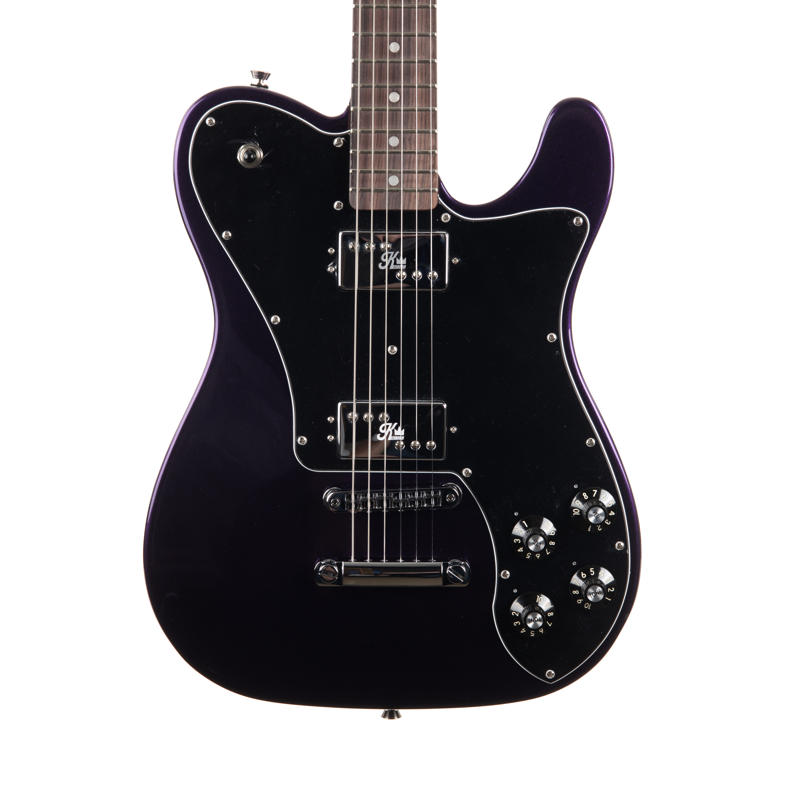Telecaster Deluxe タイプ エレキギター Amazon | Fender/FSR Collection 2023 Traditional 70s
