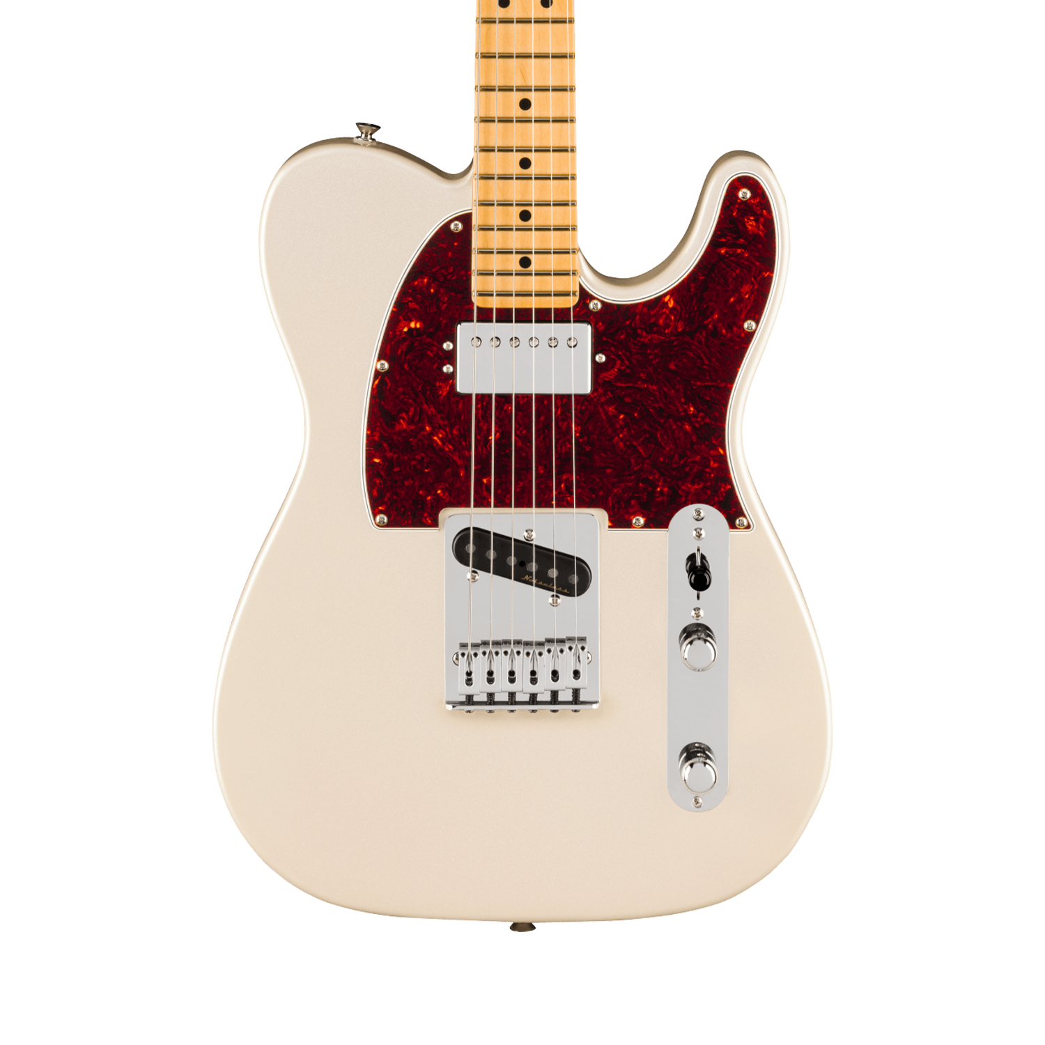 レア SQUIER BY FENDER テレキャスターStandard MOD Fender Mex レア SQUIER BY FENDER テレキャスターStandard MOD Fender Mex