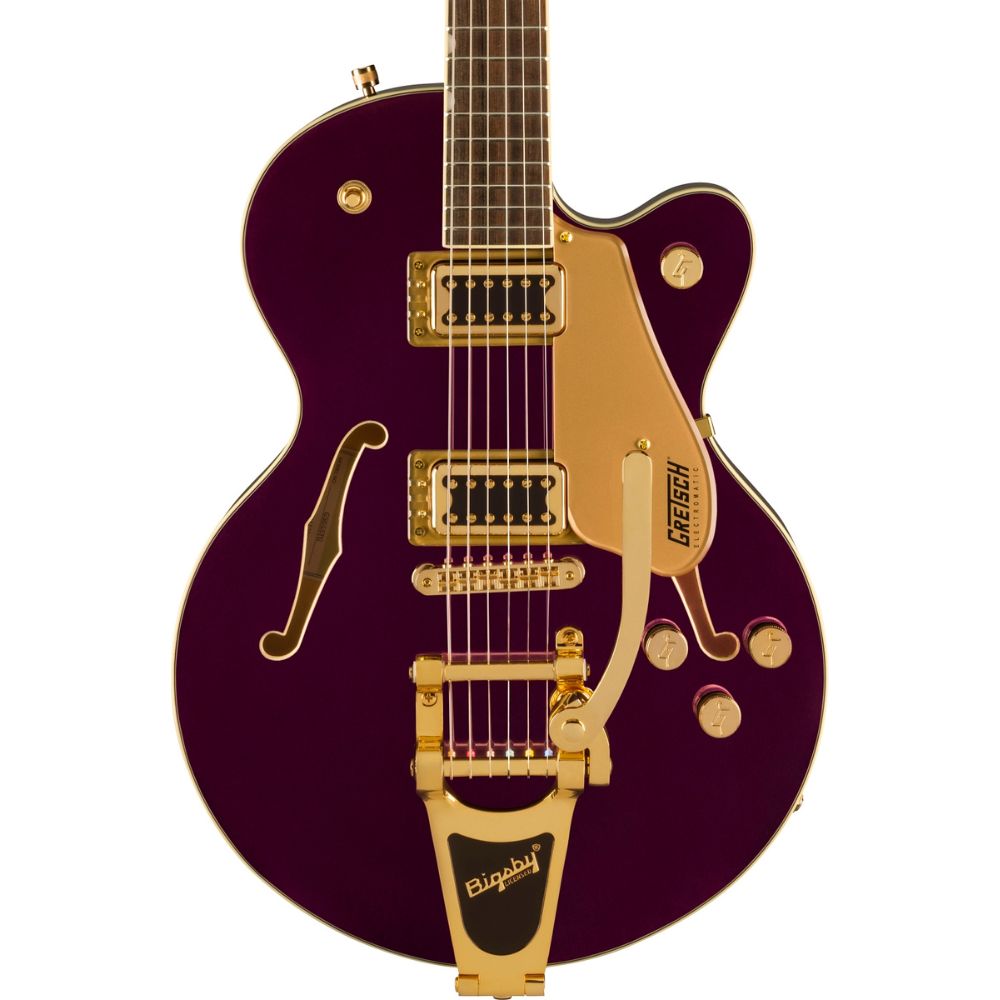 GRETSCH Electromatic ブラック　おまけ付き GRETSCH Electromatic ブラック おまけ付き