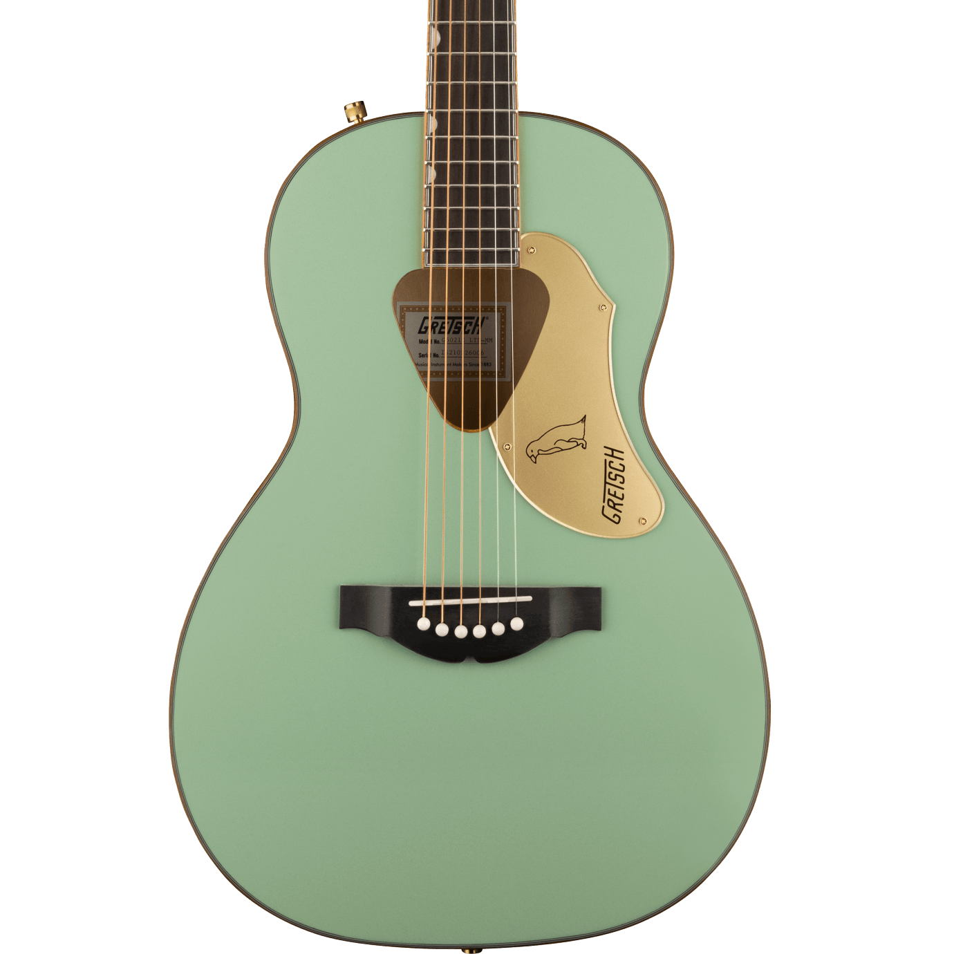 c4887c65-fe3f-528d-88e4-