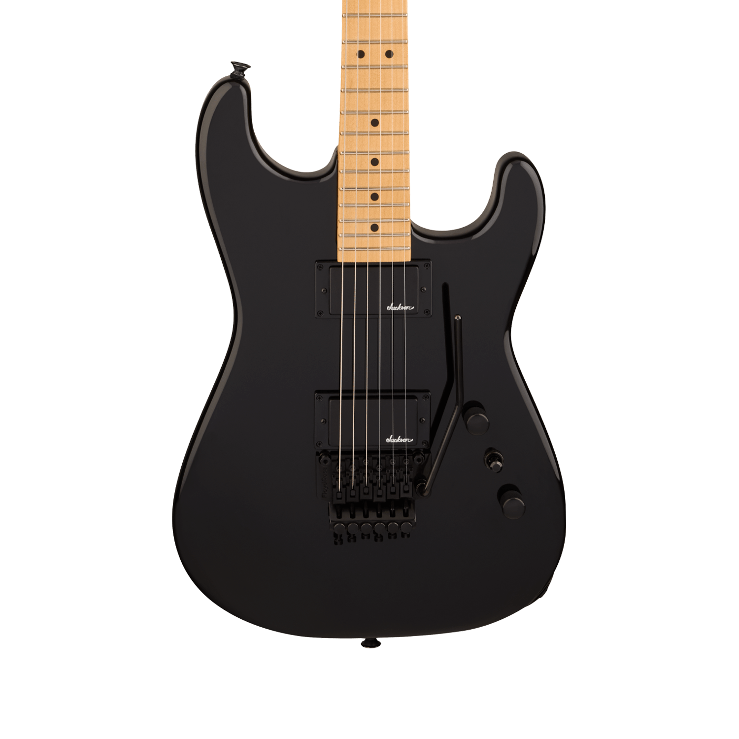 6d16a0e9-d289-5a2c-83f4-