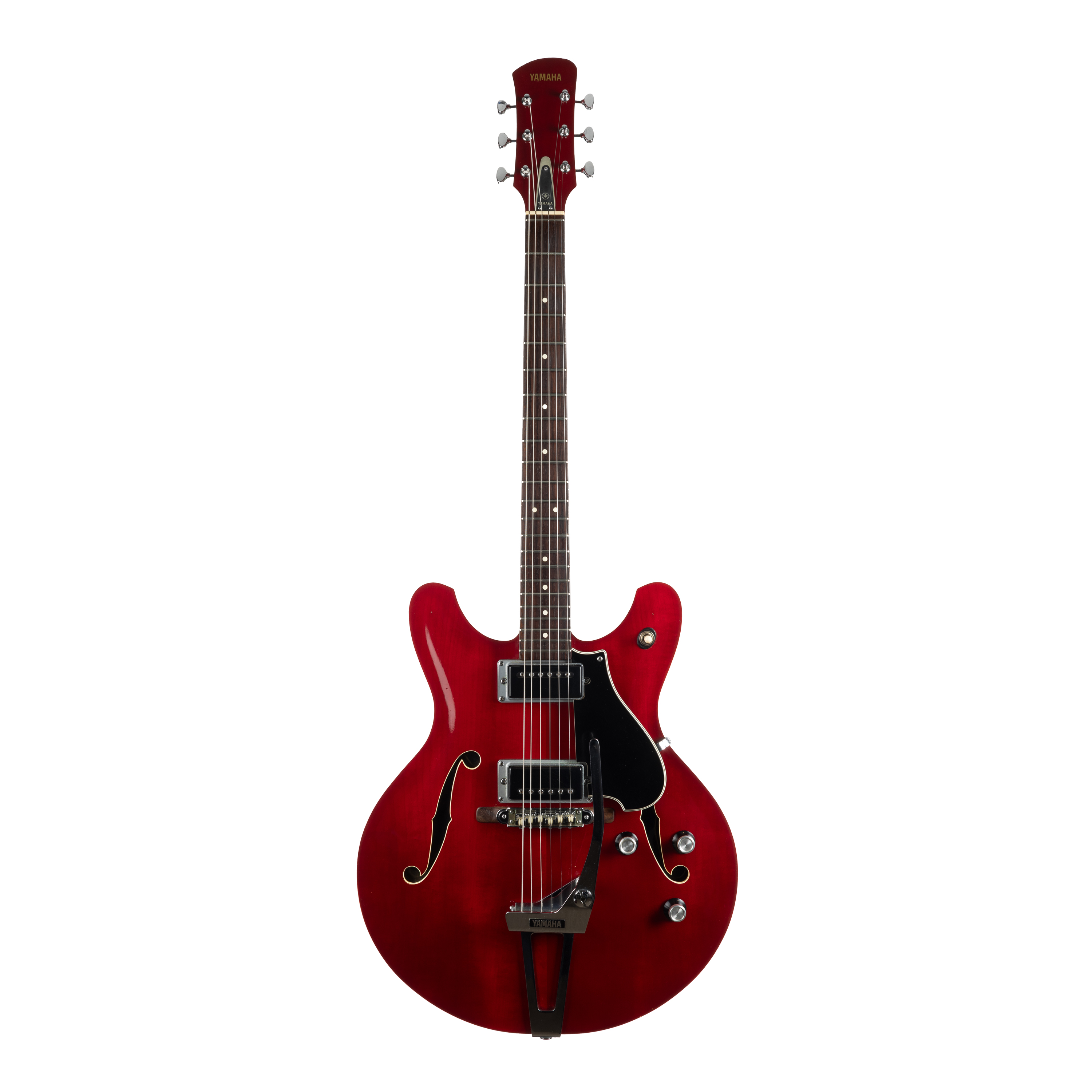 ギター YAMAHA SA-1300 Super Axe ギター YAMAHA SA-1300 Super Axe Vintage Yamaha SA Super Axe