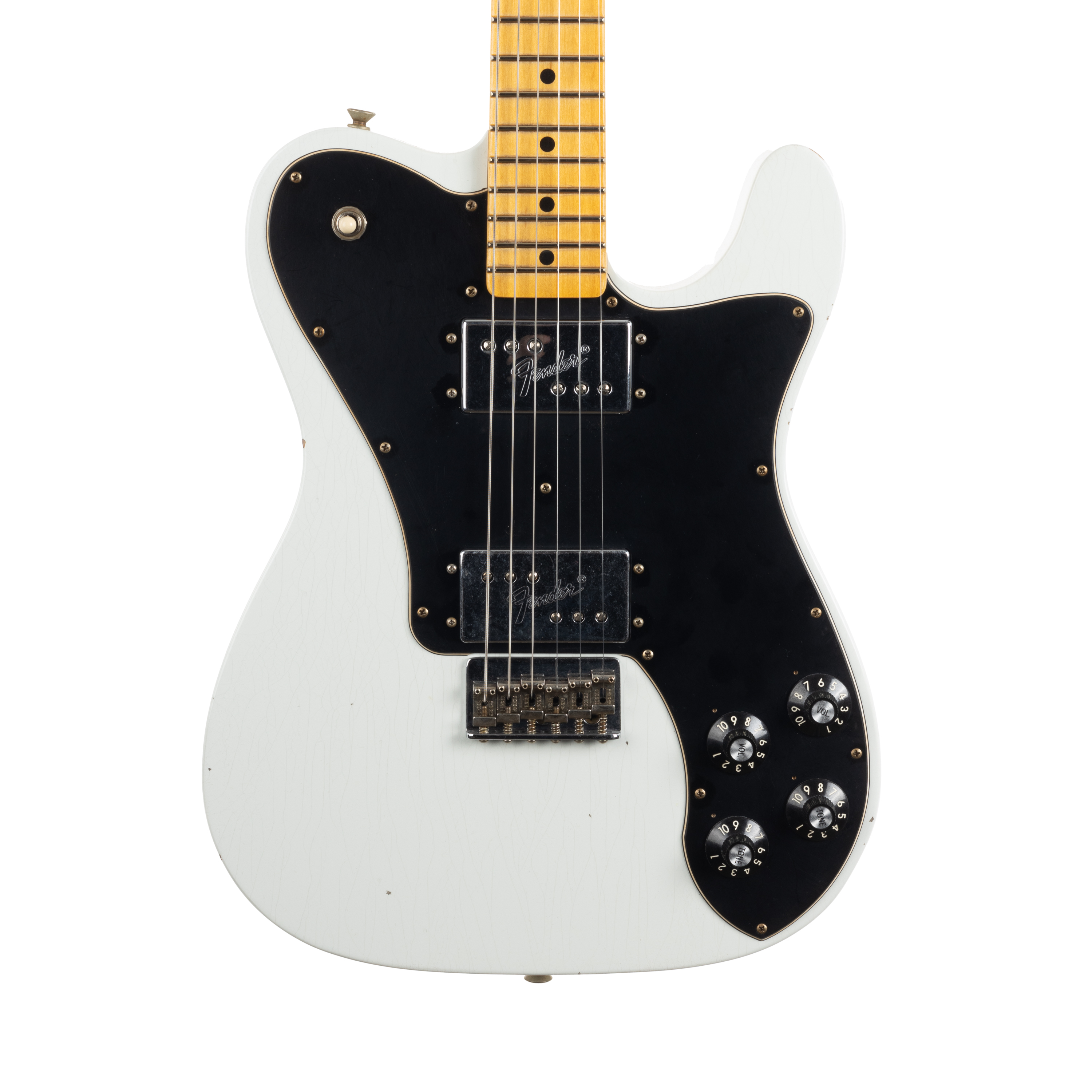 Fender USA American Deluxe Telecaster 美品 511387000886200-00-600x600.jpg