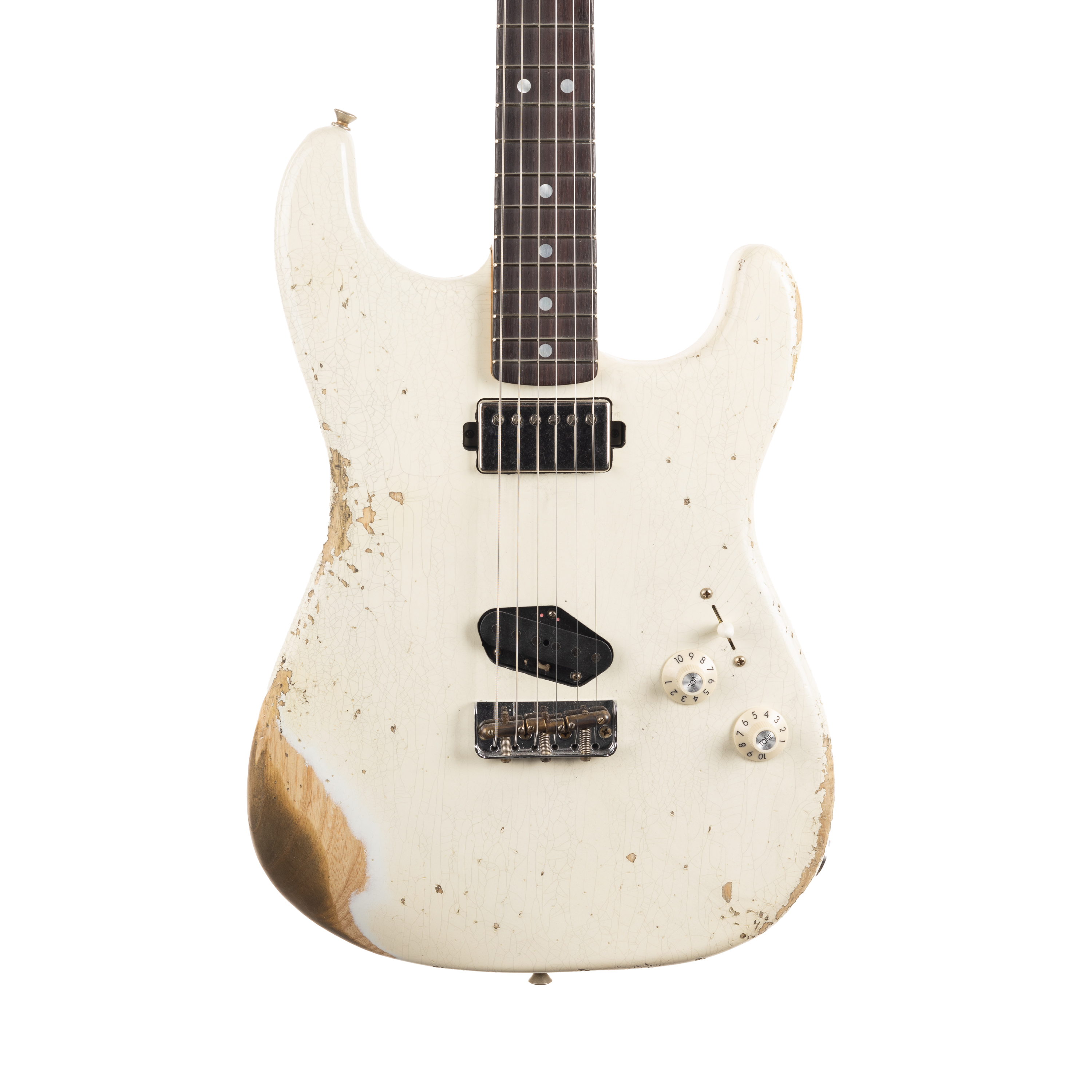 ギター CUSTOM STRATOCASTER RELIC OLYMPIC WHITE 13402_Body_7_1200x1200.jpg?v=