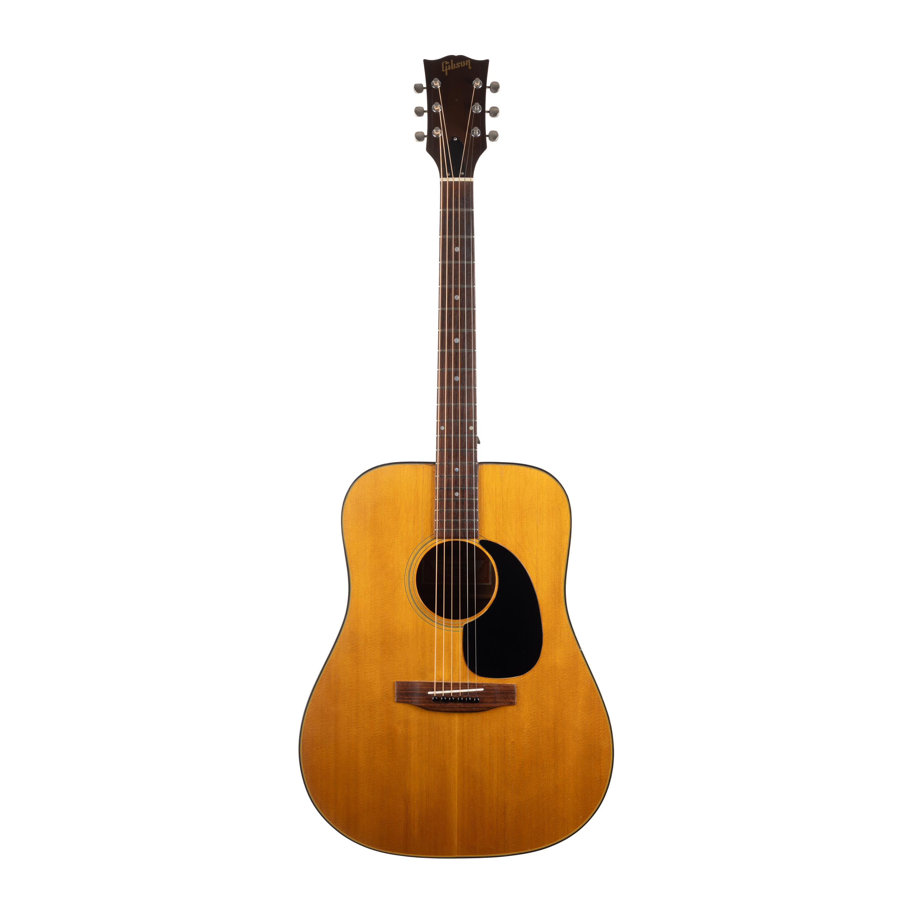 ヴィンテージ 70s Gibson J-50 deluxe 訳あり ギブソン 【公式通販】
