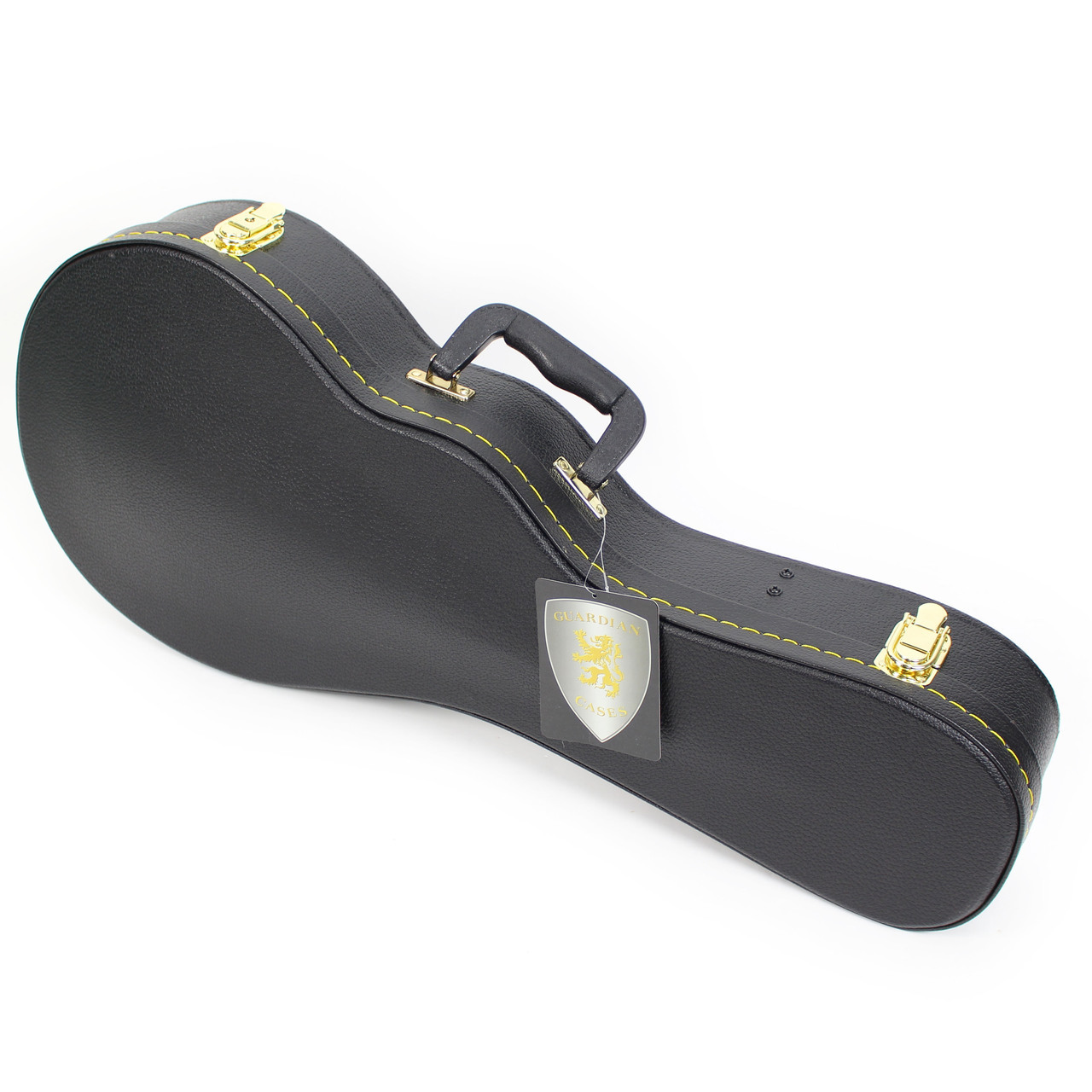 Guardian CG020MF FStyle Mandolin Hard Case eBay