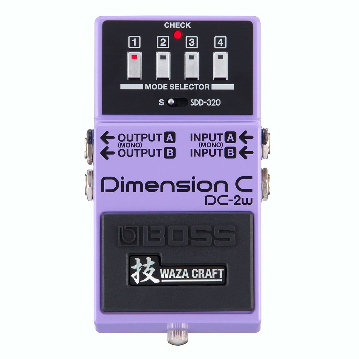 ff1b76d9-d9e4-5b5f-8814-