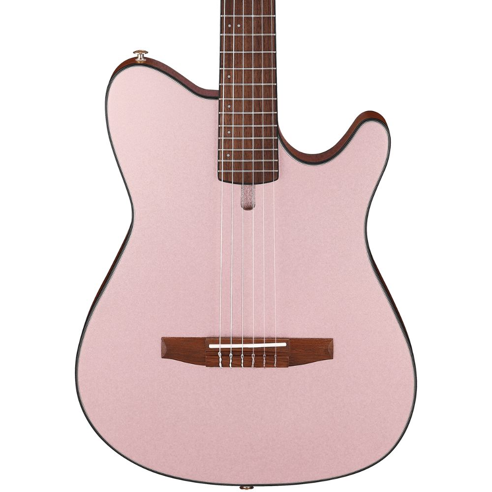 ギター Ibanez FRH10NL FRH10NL | FRH | ACOUSTIC GUITARS | PRODUCTS | Ibanez guitars