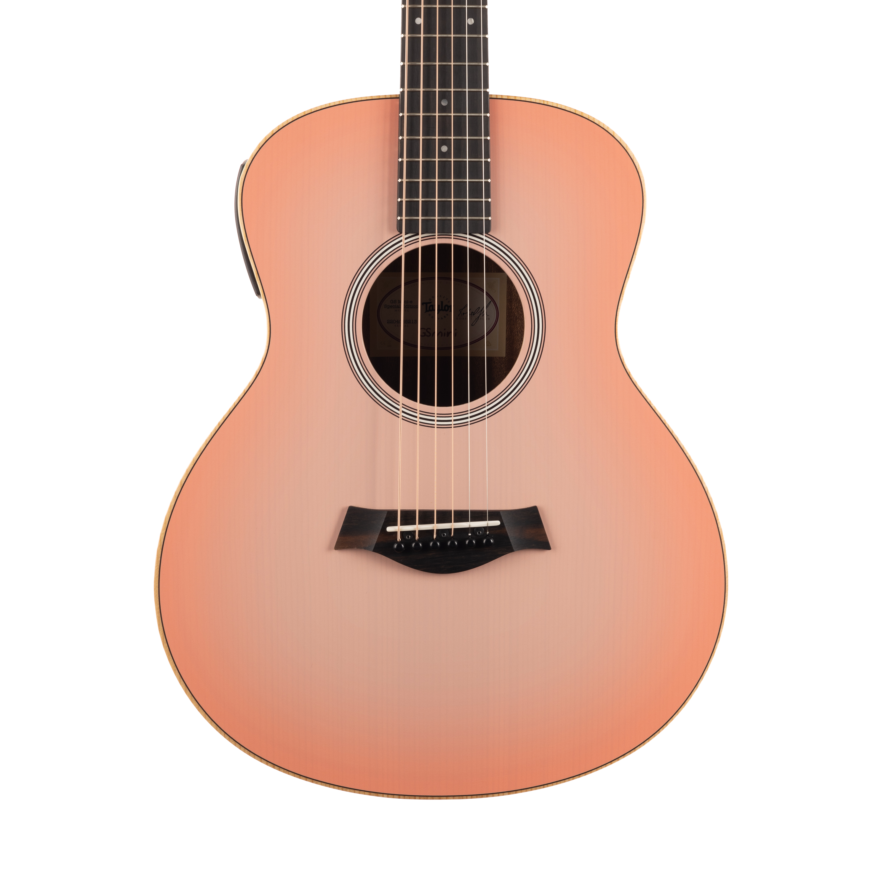 86266b85-0ecc-540b-8b49-