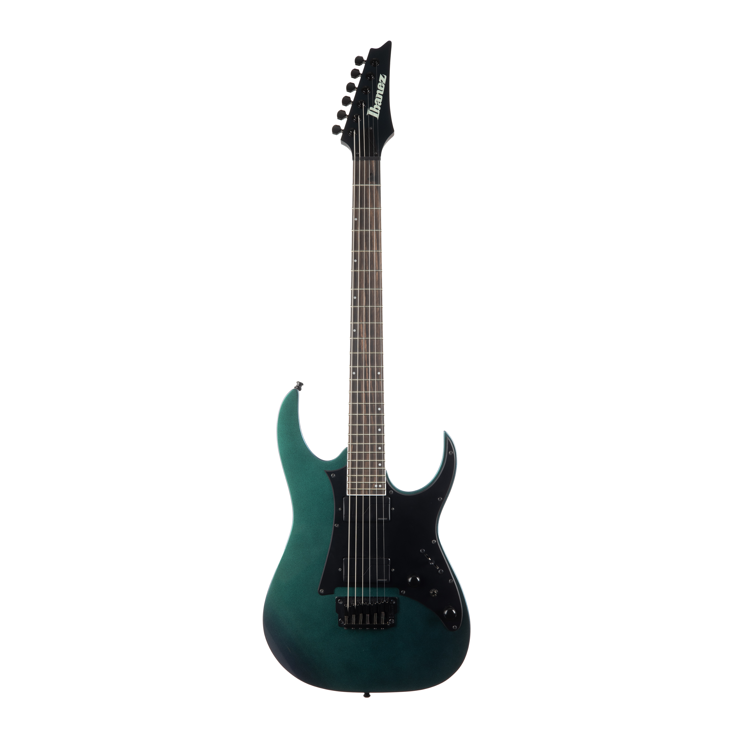 【美品・動作確認】Ibanez RG631ALF アイバニーズ 美品・動作確認】Ibanez RG631ALF アイバニーズ 美品・動作確認