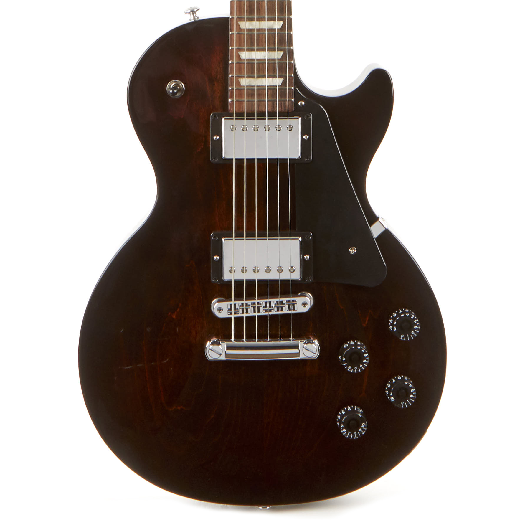 Used Gibson Les Paul Studio Smokehouse Burst eBay Used Gibson Les Paul Studio Smokehouse Burst eBay