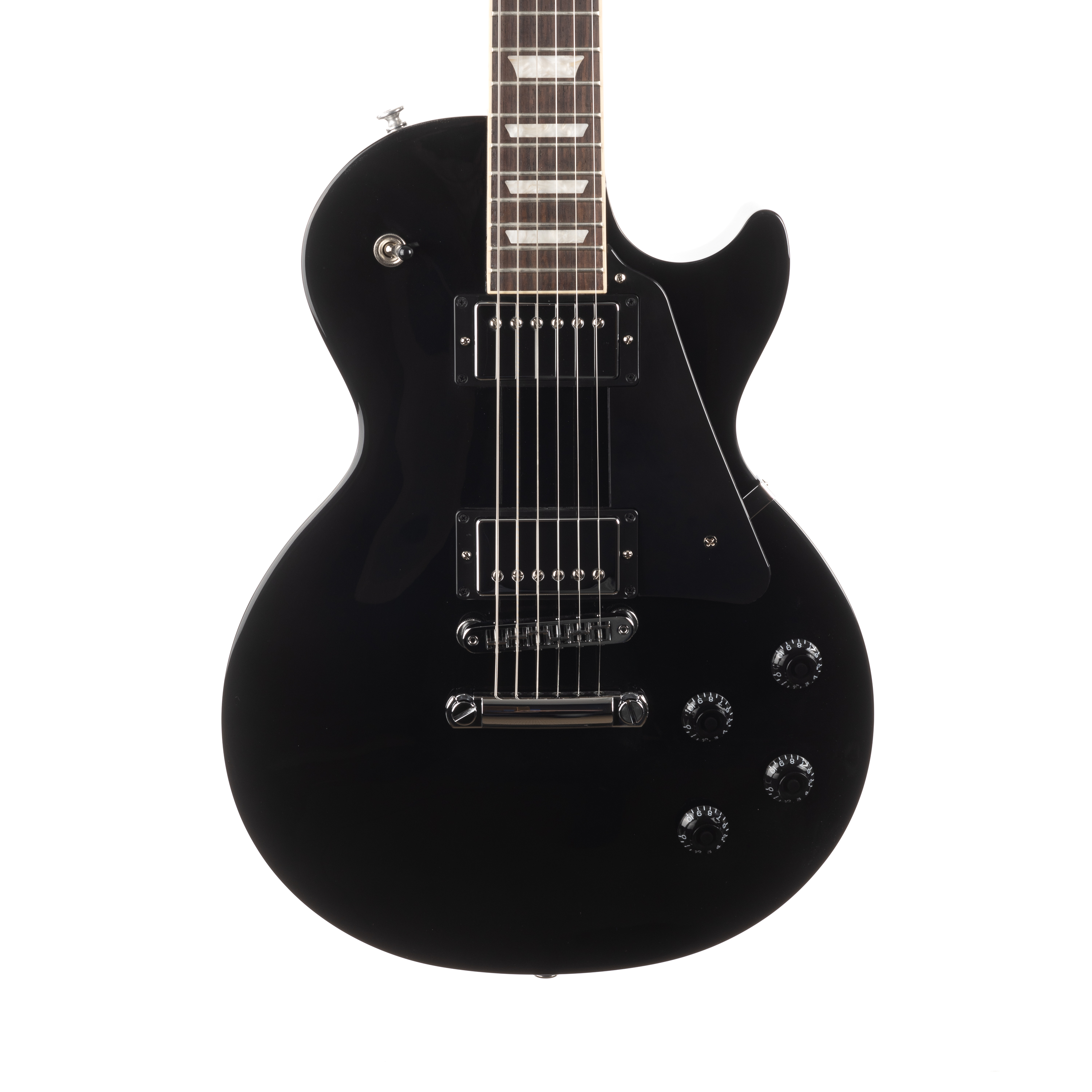 Gibson studio ブラック　ジャンク Gibson Les Paul Studio BK 【ジャンク】 Gibson Les Paul