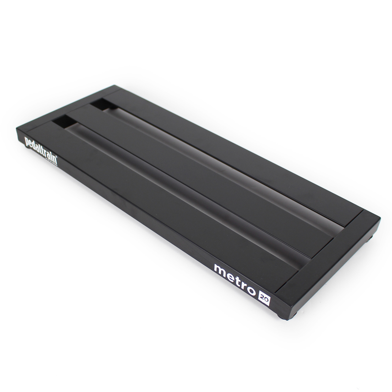 Pedaltrain Metro 20 Pedalboard with Soft Case | eBay