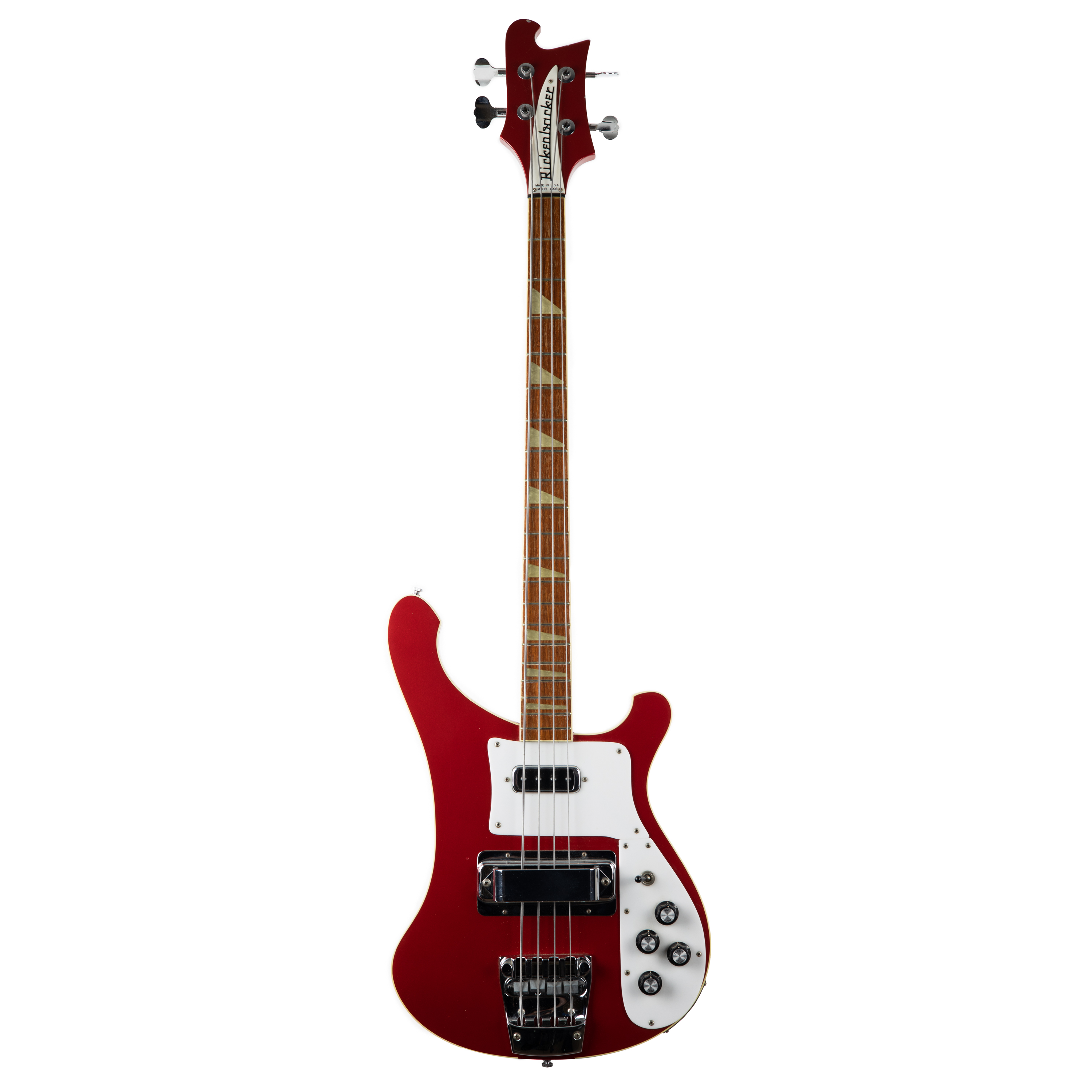 Бас гитара rickenbacker. Бас гитара rickenbacker