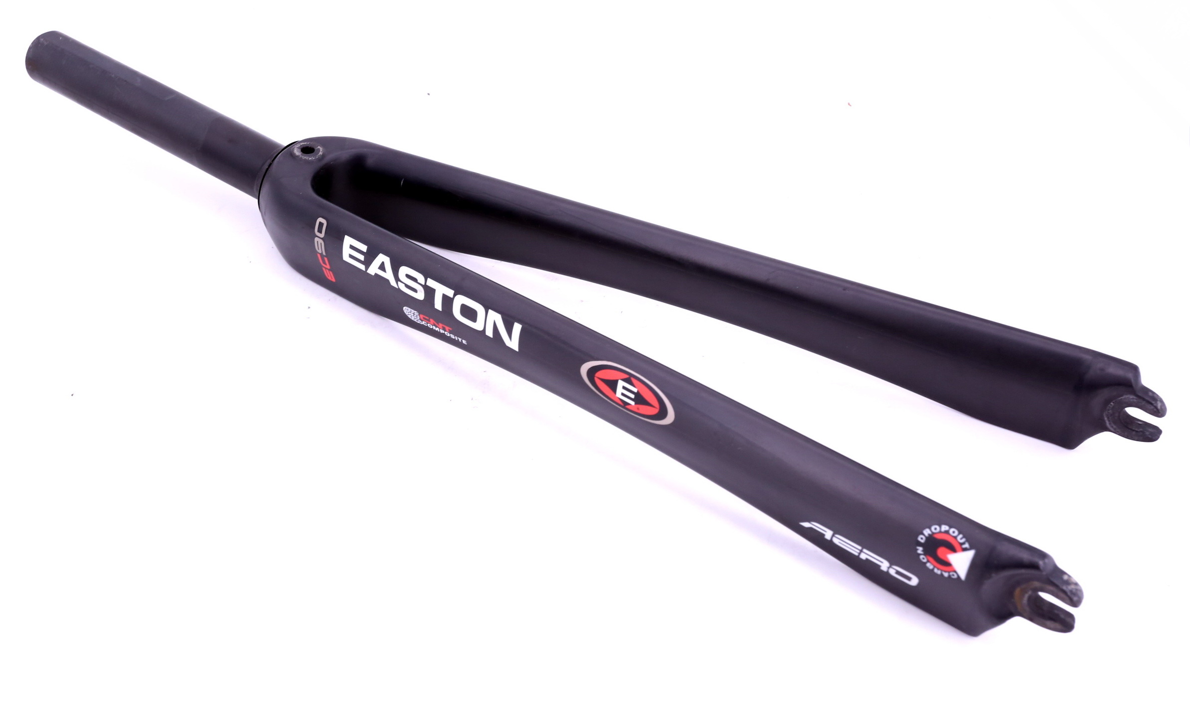 easton ec90 carbon