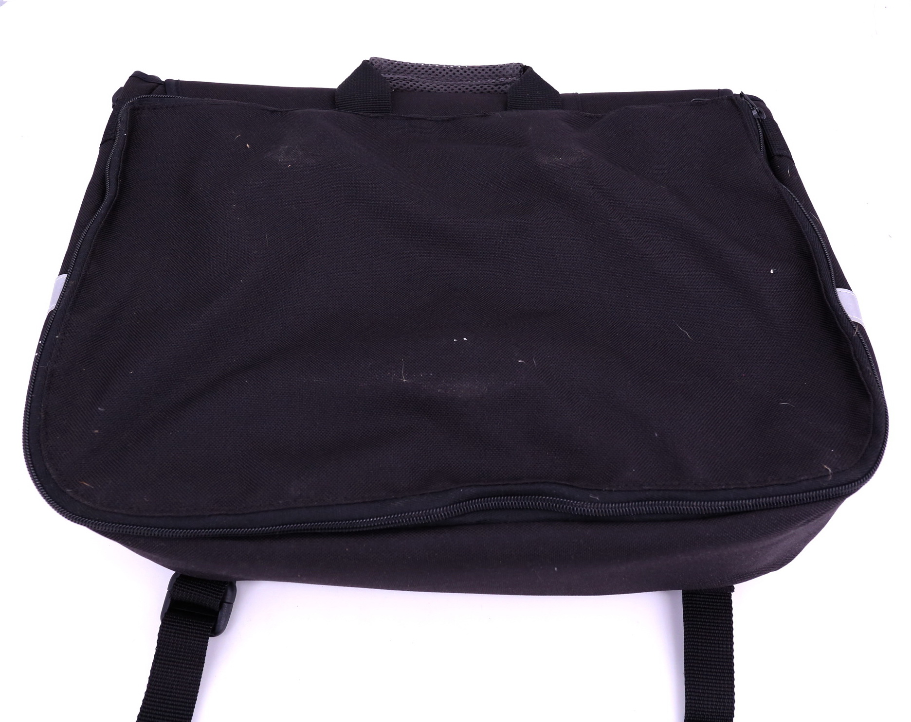 transit metro pannier