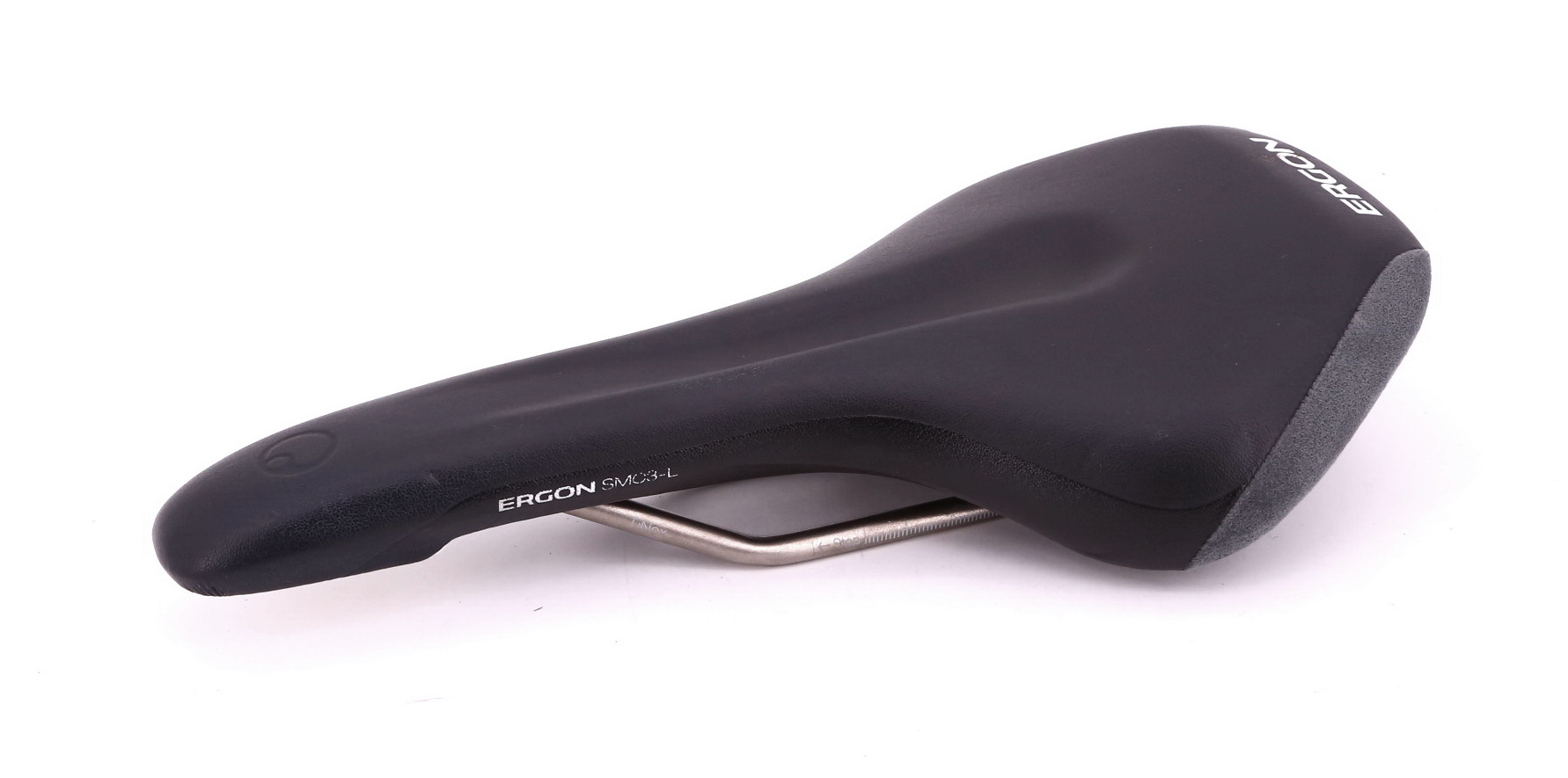 Ergon SMC3 Pro Saddles