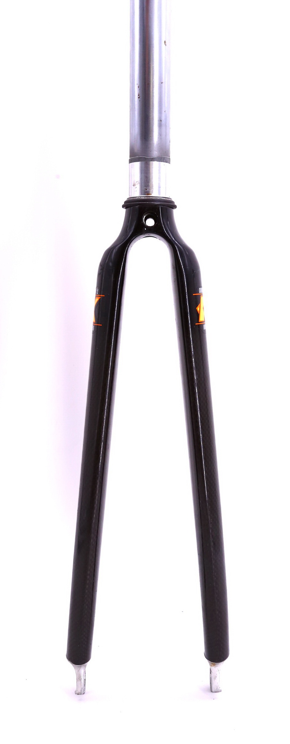 kinesis maxlight carbon fork