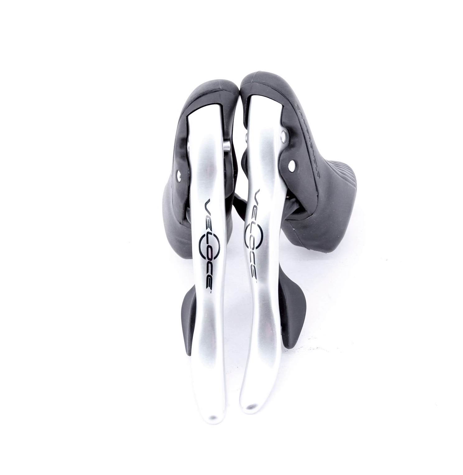 campagnolo 9 speed shifters