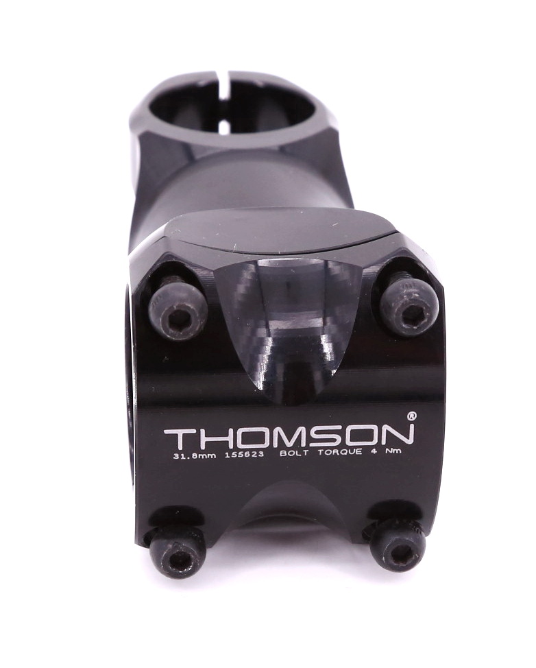 thomson elite x4 31.8 mm