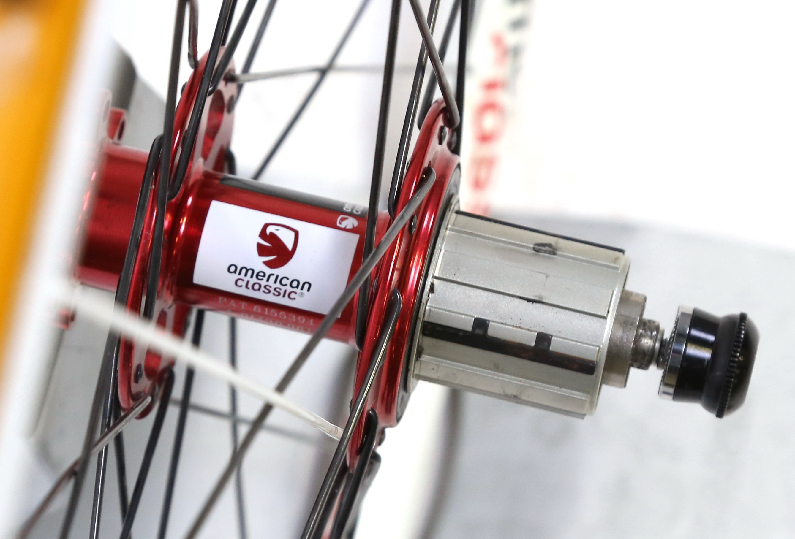 best mtb 29 wheelset