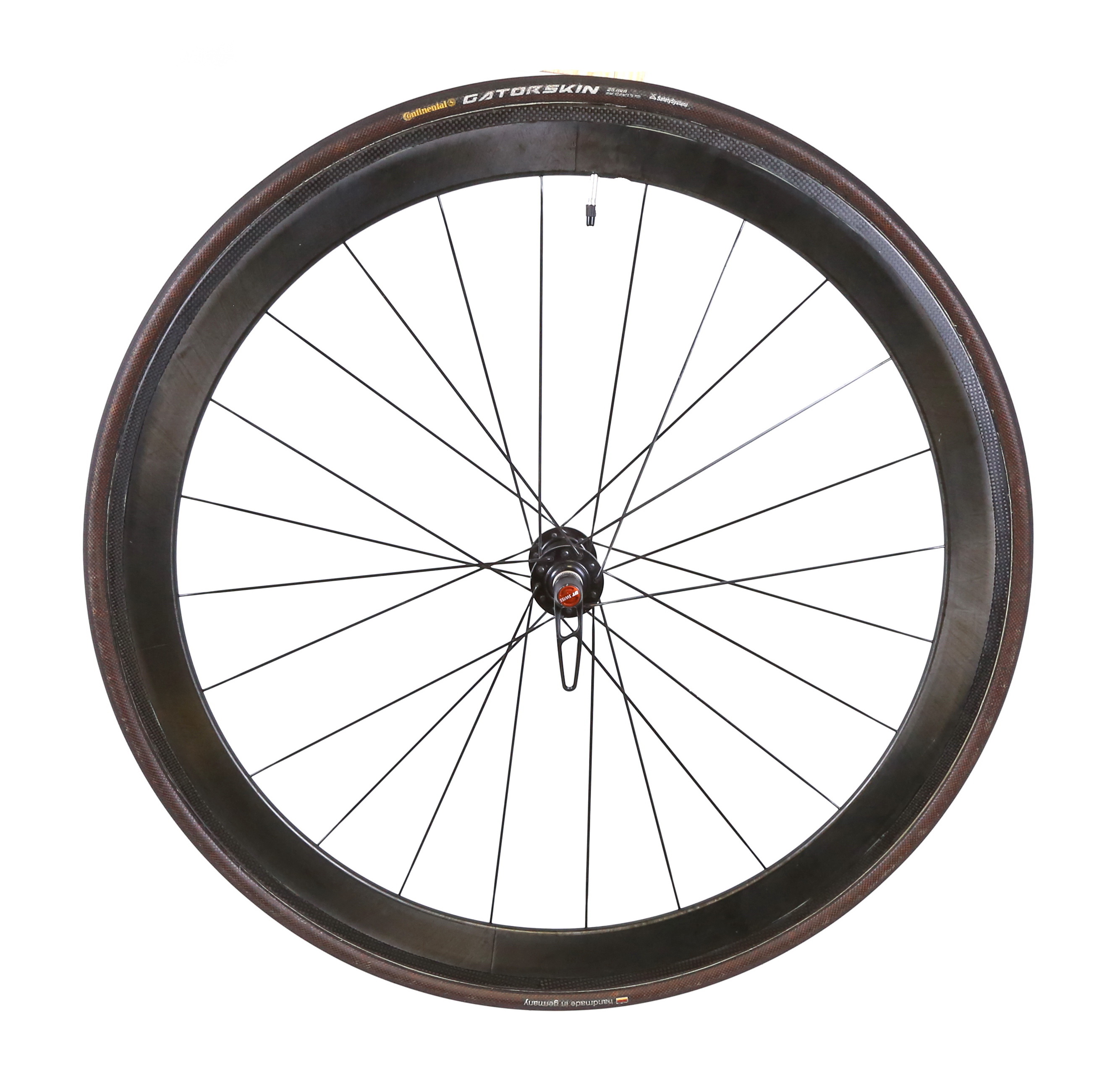 700c Road Bike Wheelset 7//8//9//10//11 Gears Carbon Fibre Hub Presta Valve Rim