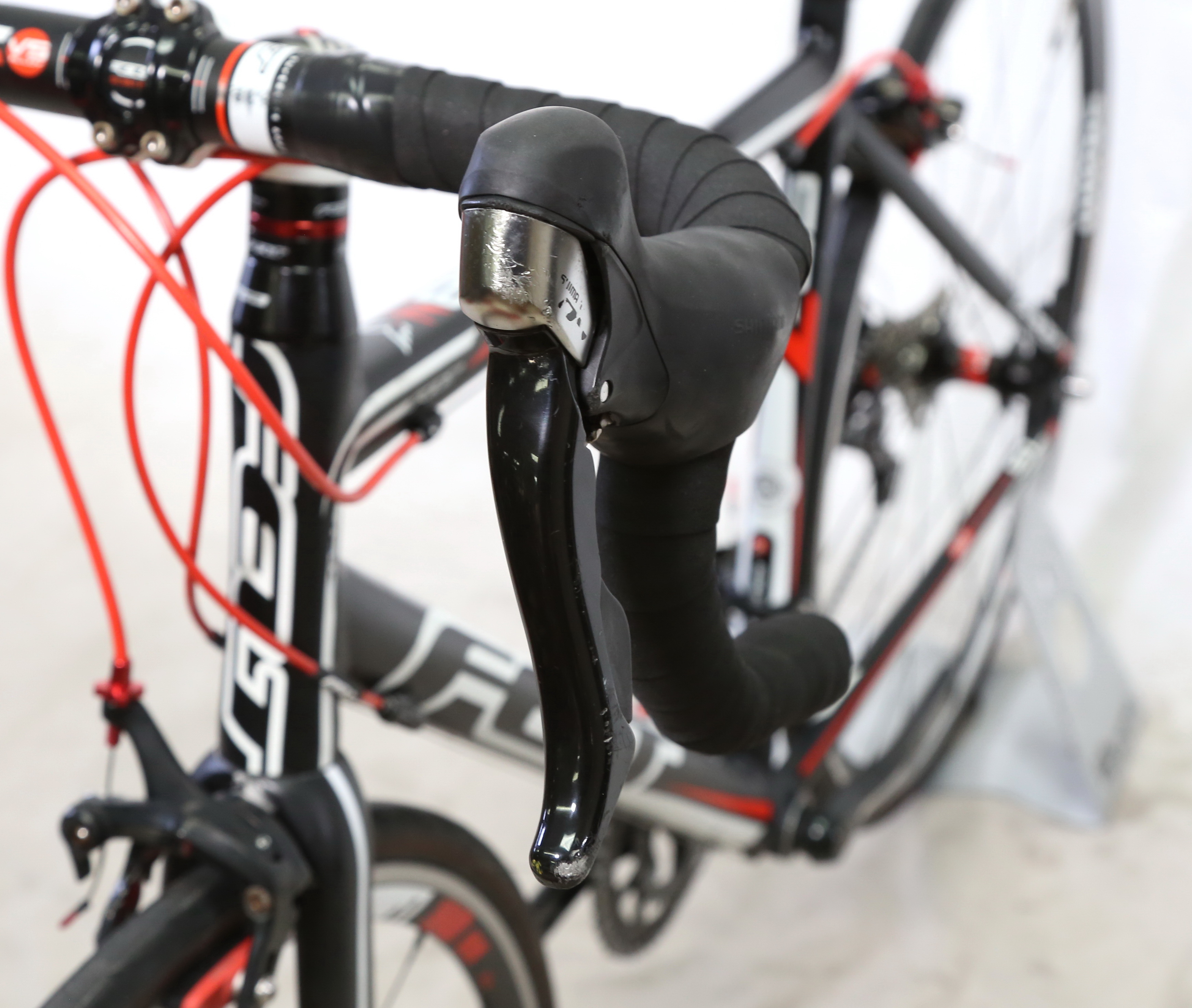 felt z85 weight