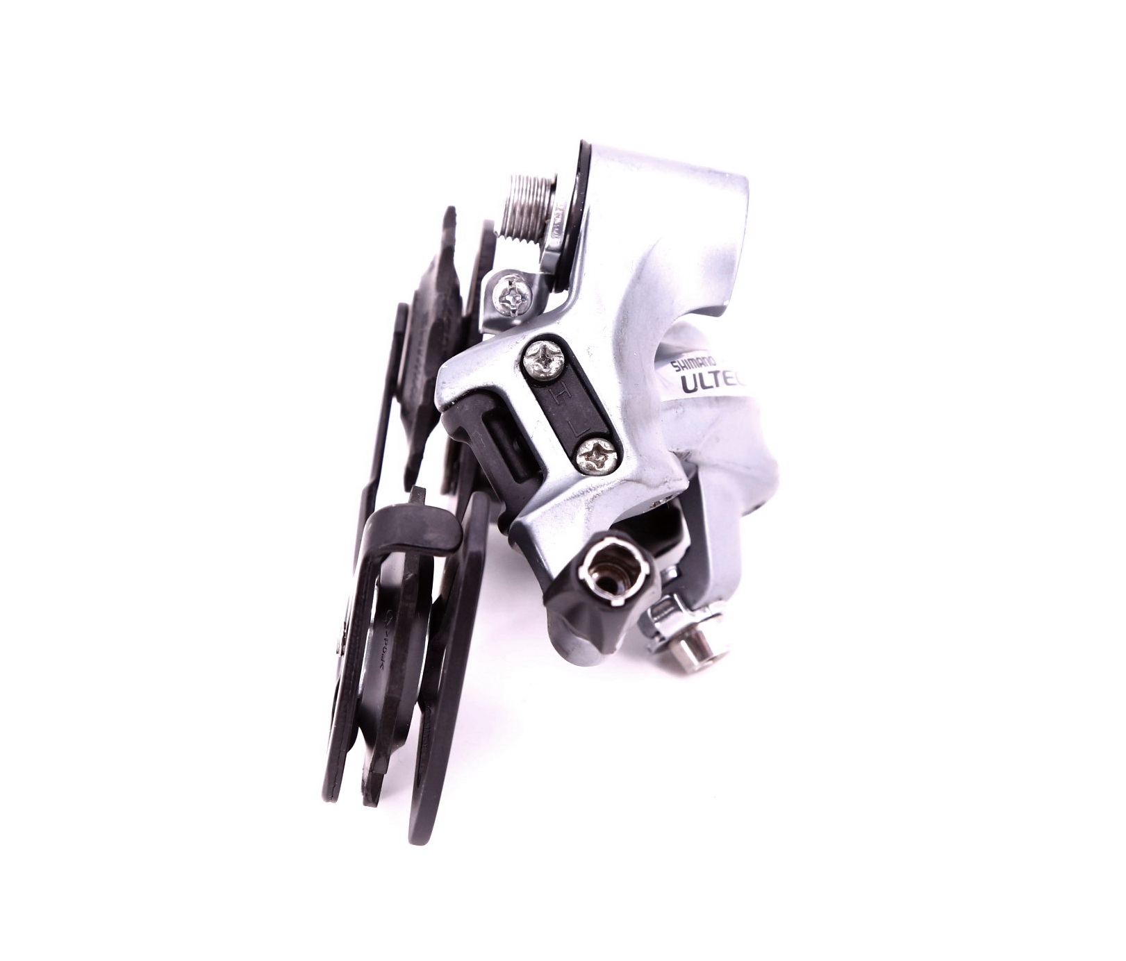 shimano 6700 rear derailleur