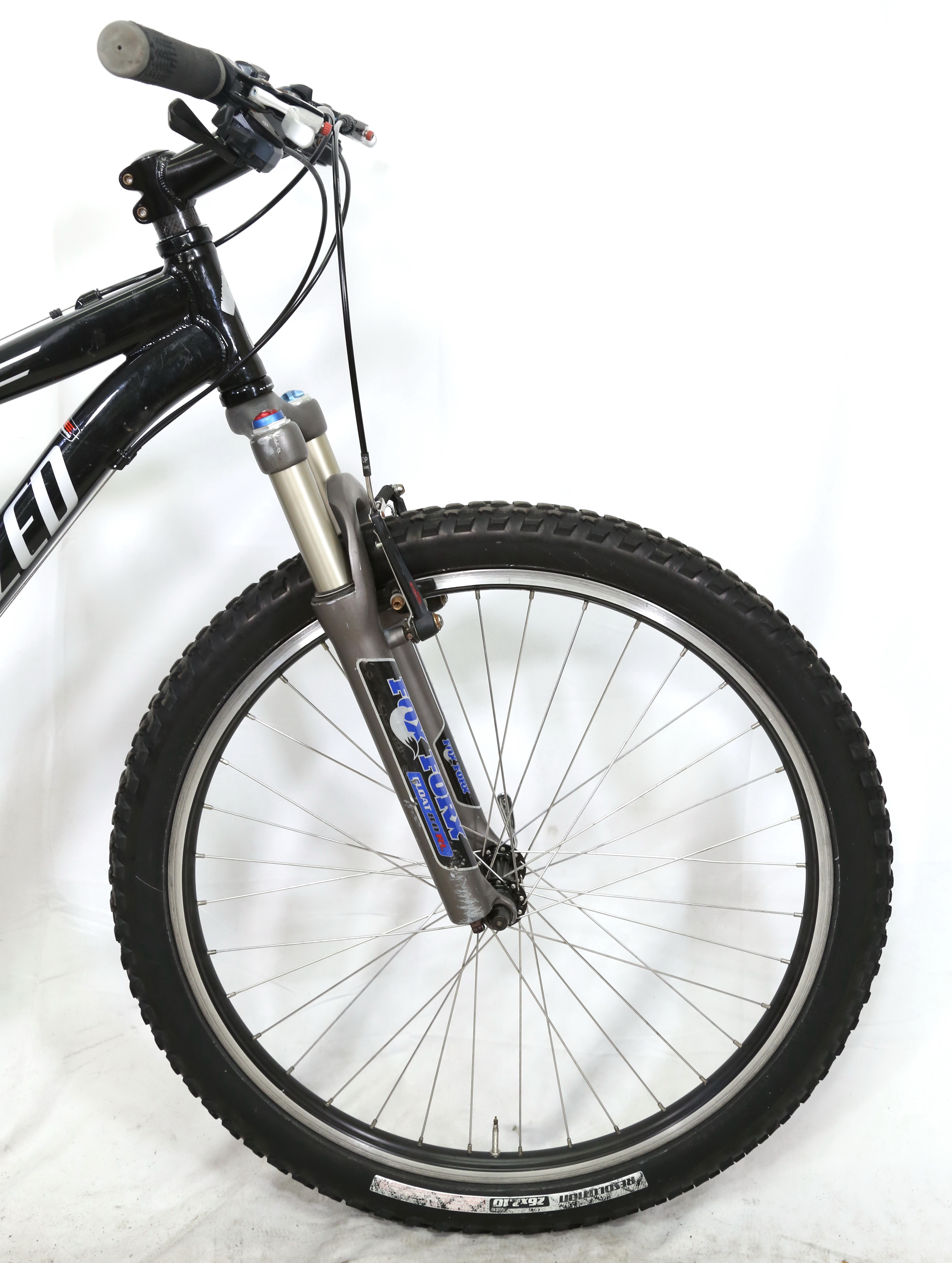 specialized epic 26
