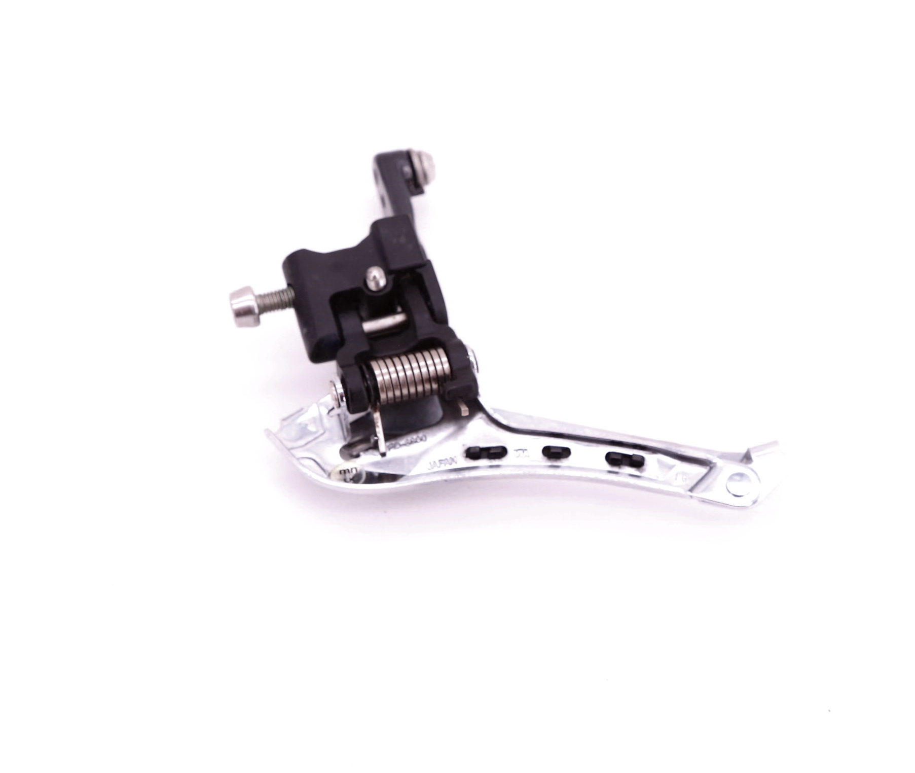 Derailer Front Shimano 105 FD-R7150 Front Derailleur Outer Skid