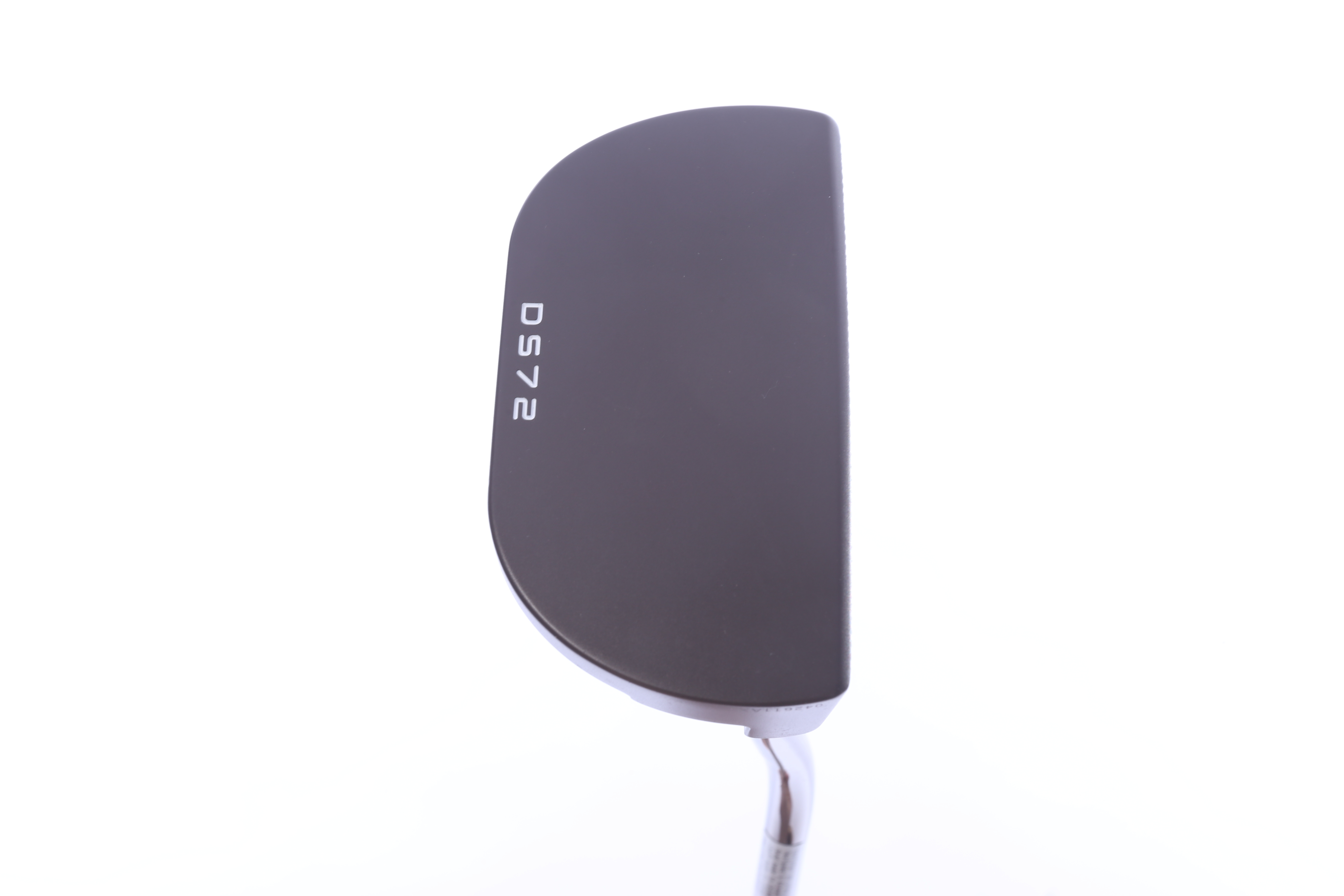 Ping PLD Milled DS72 Gunmetal 35 in Putter Right-Handed Excellent