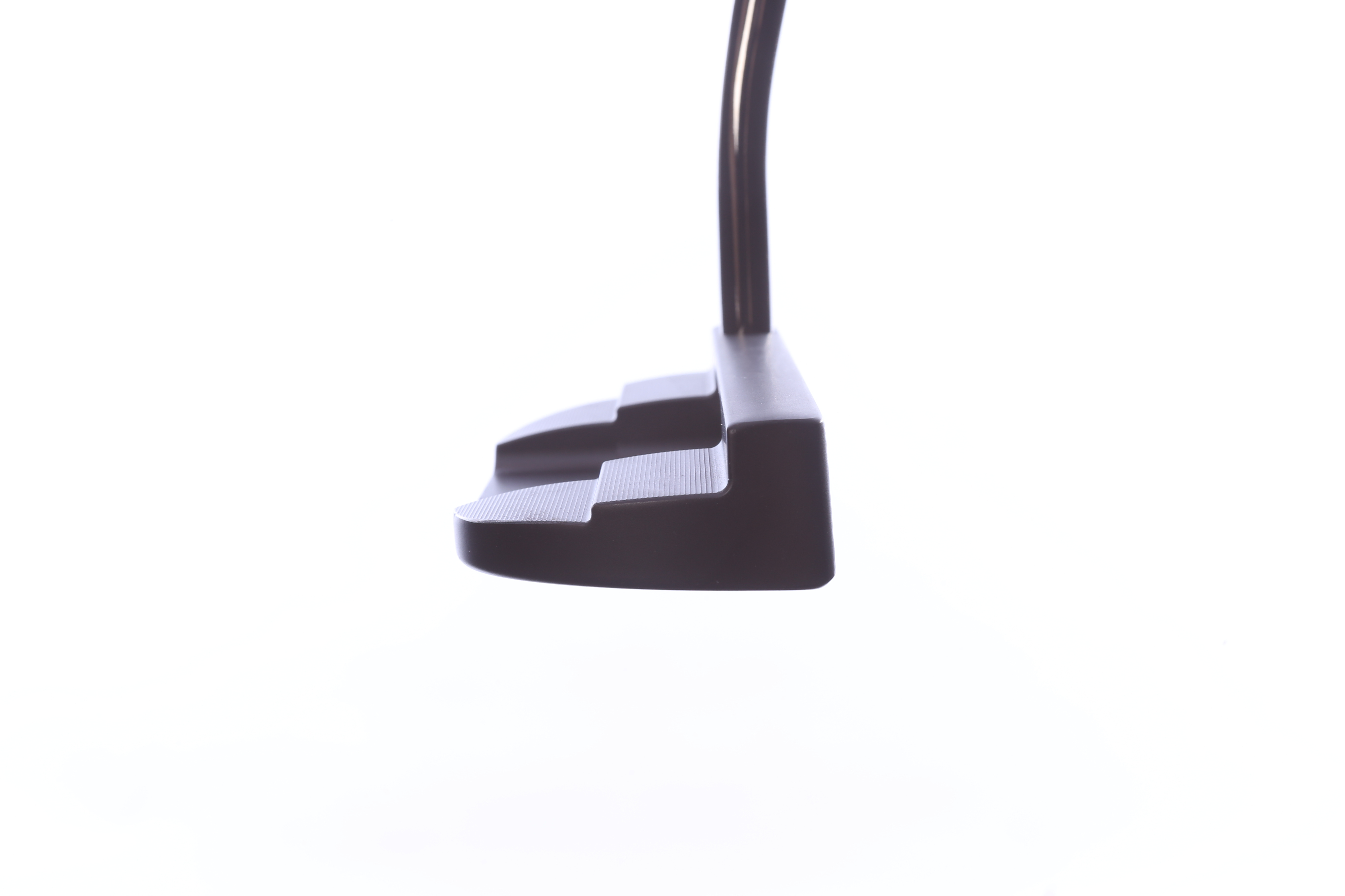 Ping PLD Milled DS72 Gunmetal 35 in Putter Right-Handed Excellent