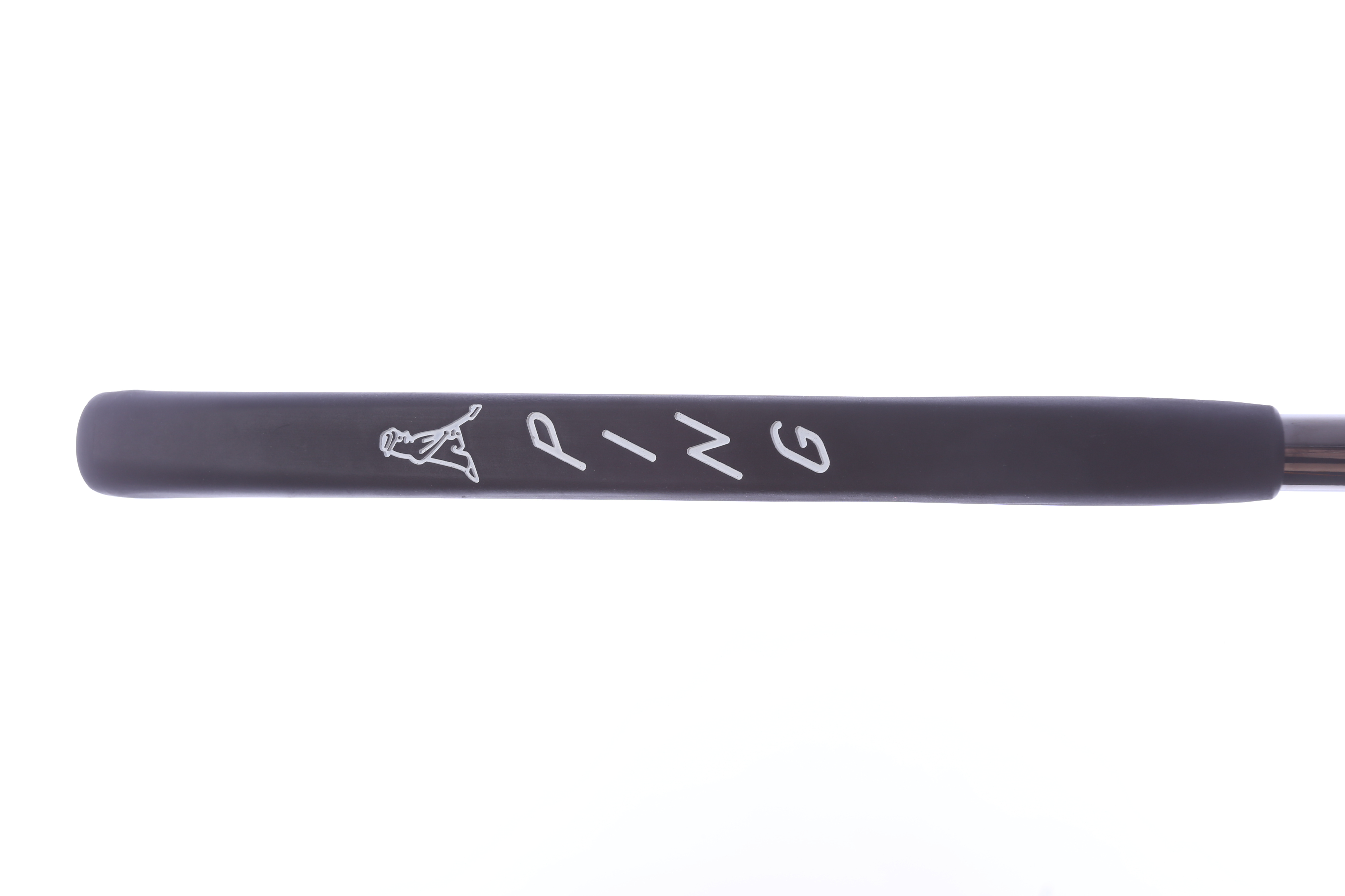 Ping PLD Milled DS72 Gunmetal 35 in Putter Right-Handed Excellent