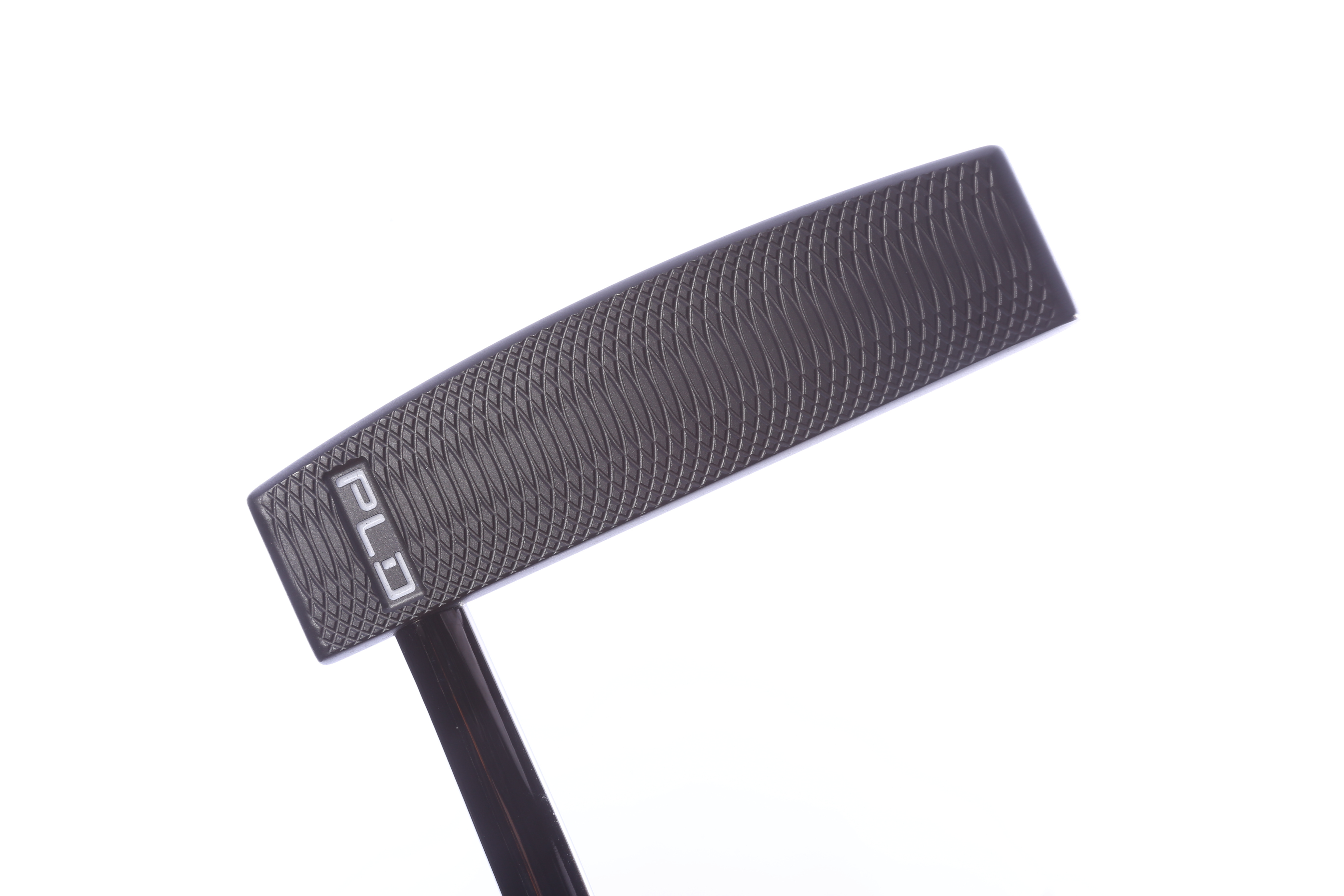 Ping PLD Milled DS72 Gunmetal 35 in Putter Right-Handed Excellent
