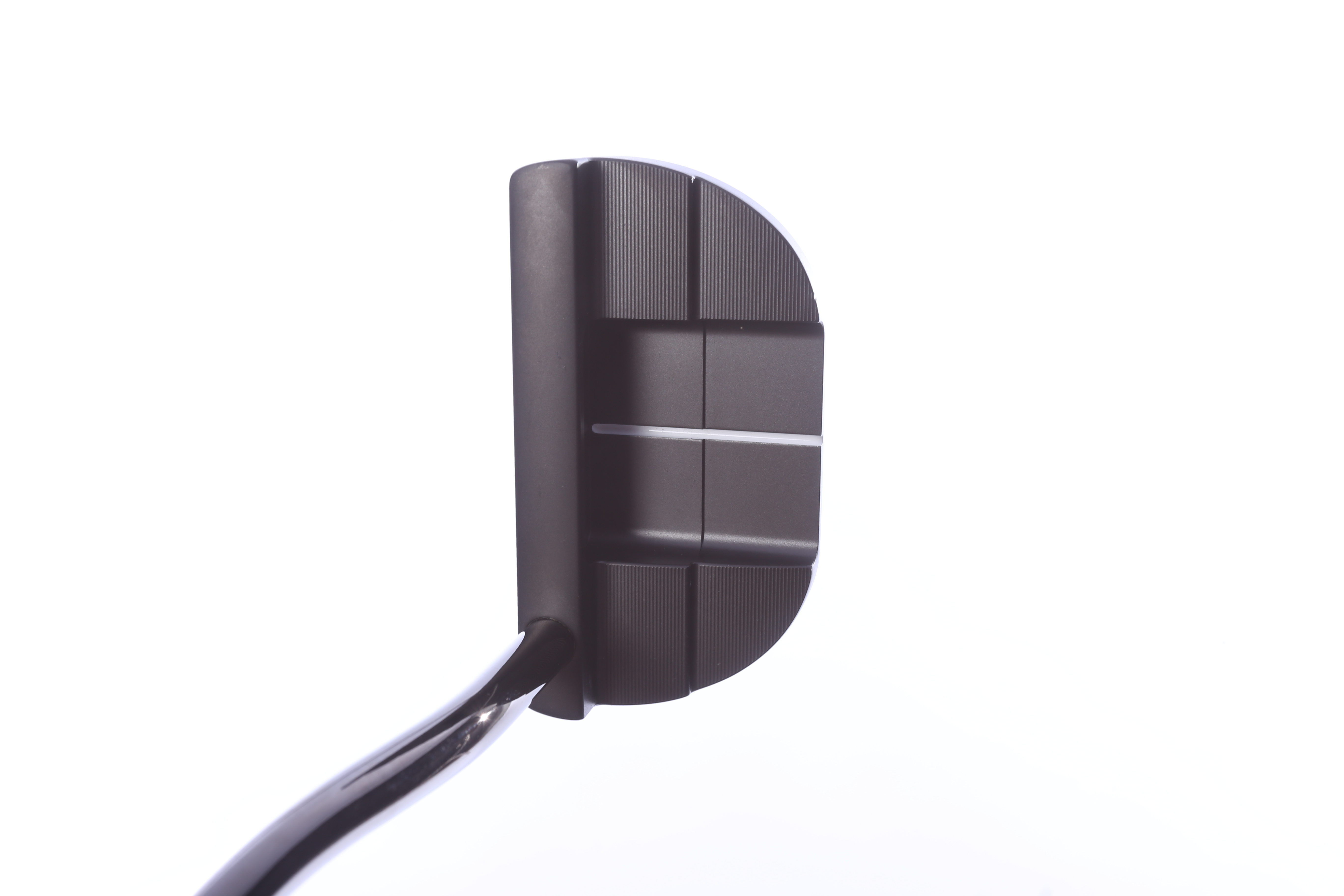 Ping PLD Milled DS72 Gunmetal 35 in Putter Right-Handed Excellent