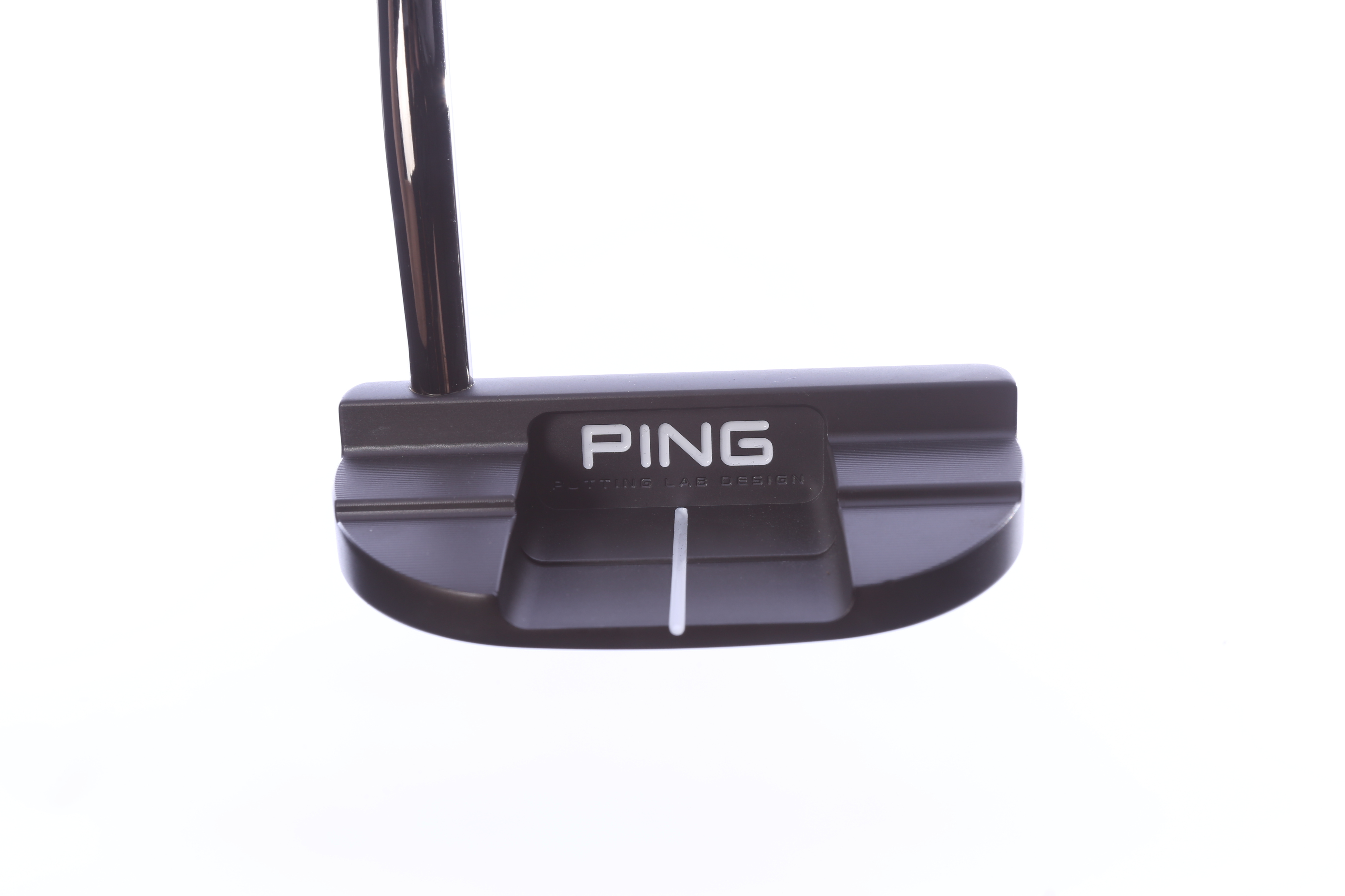 Ping PLD Milled DS72 Gunmetal 35 in Putter Right-Handed Excellent