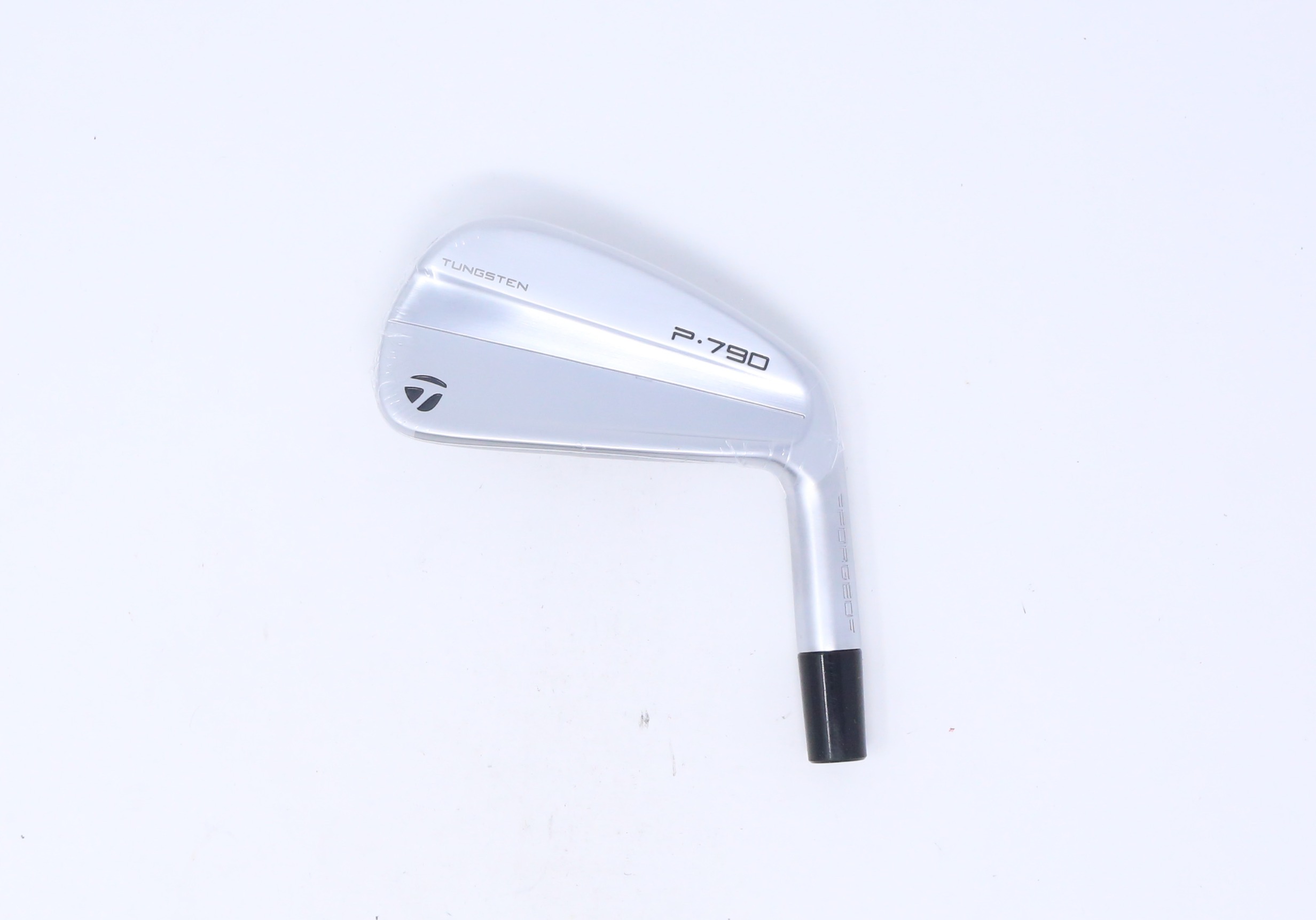 TaylorMade 2023 P790 4-Iron RH HEAD ONLY | eBay