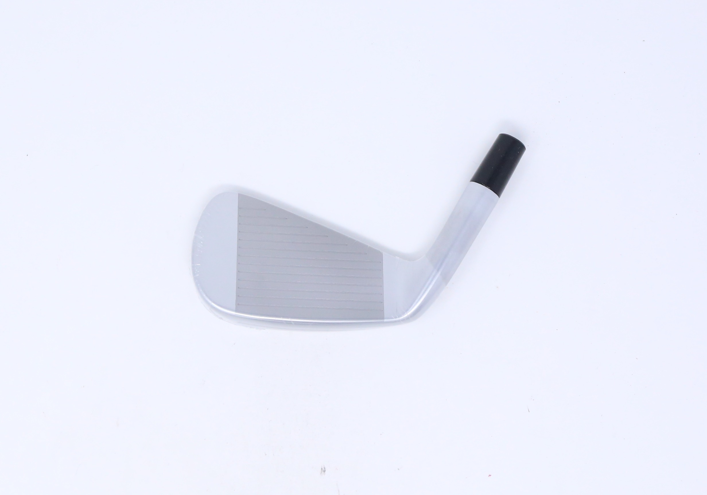 TaylorMade 2023 P790 4-Iron RH HEAD ONLY | eBay