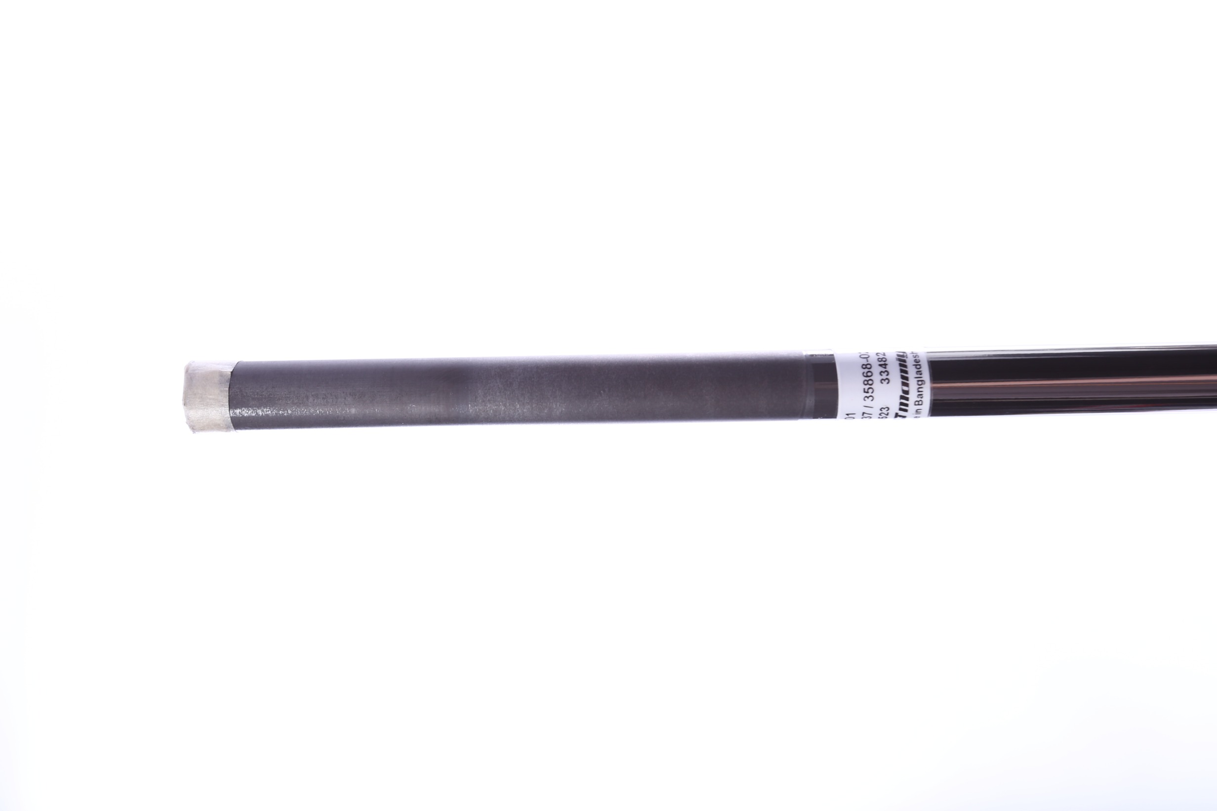 Ping Tour 2.0 Chrome Driver Graphite Driver Shaft Stiff - 45 in
