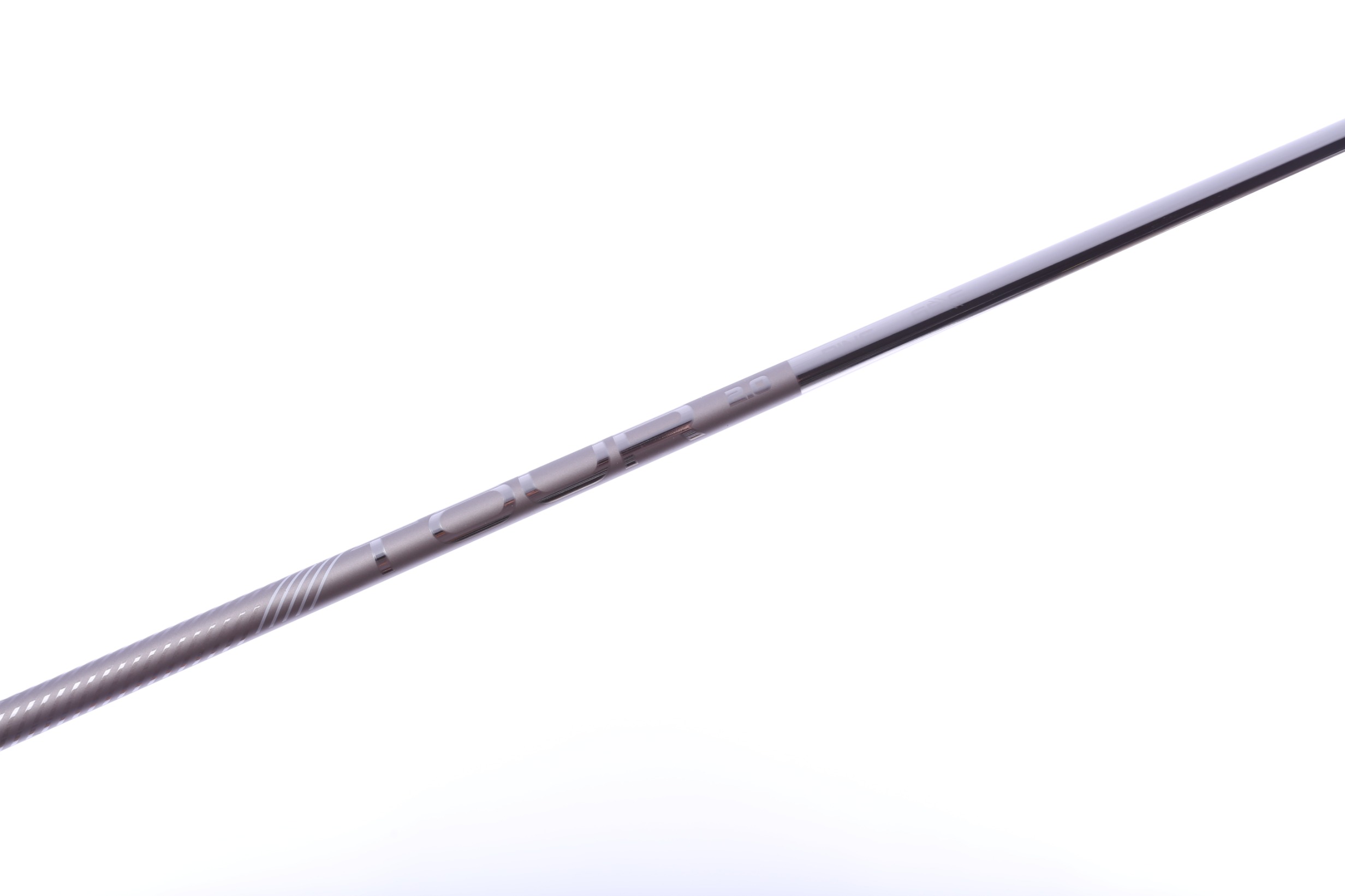 Ping Tour 2.0 Chrome Driver Graphite Driver Shaft Stiff - 45 in