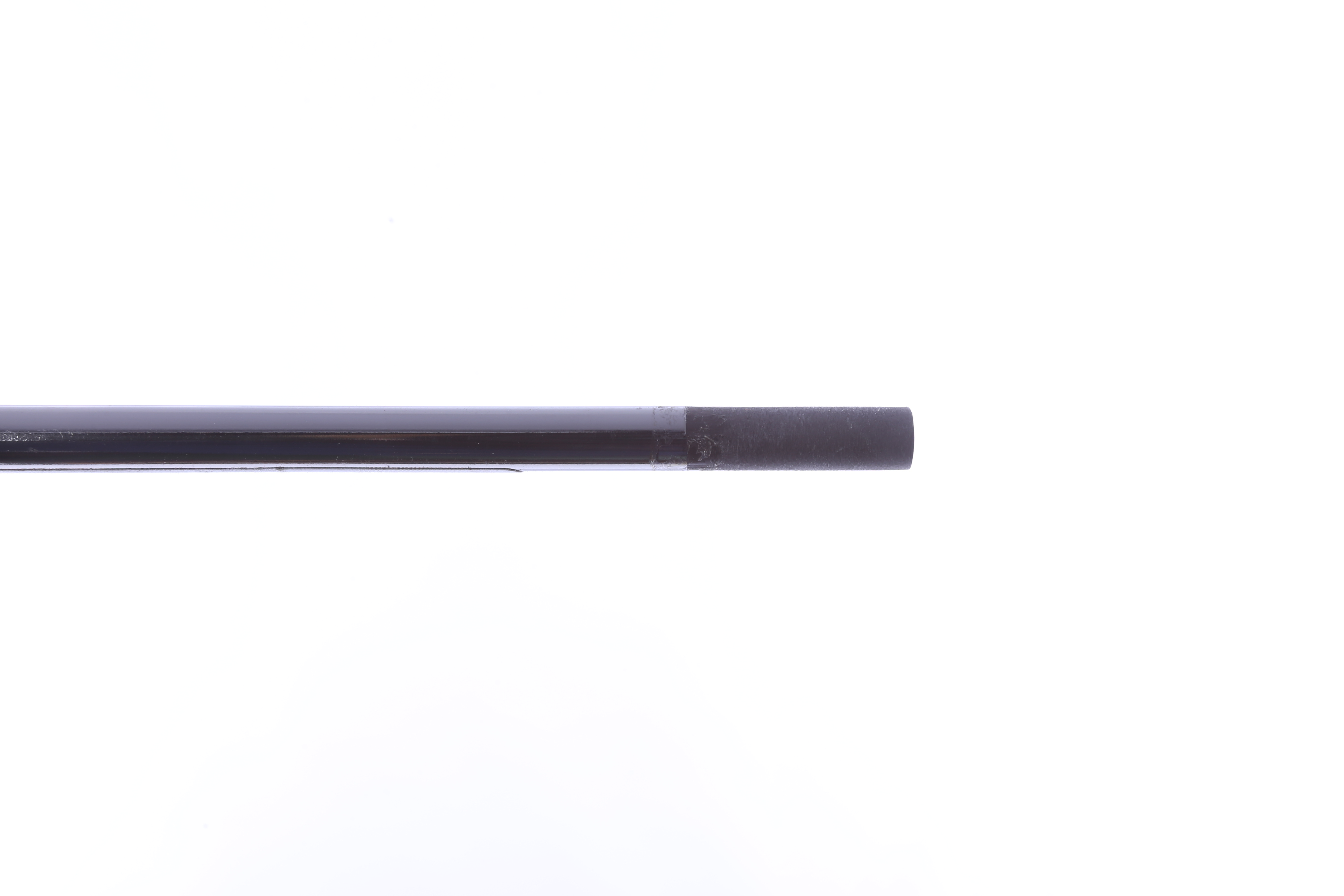 Ping Tour 2.0 Chrome Driver Graphite Driver Shaft Stiff - 45 in