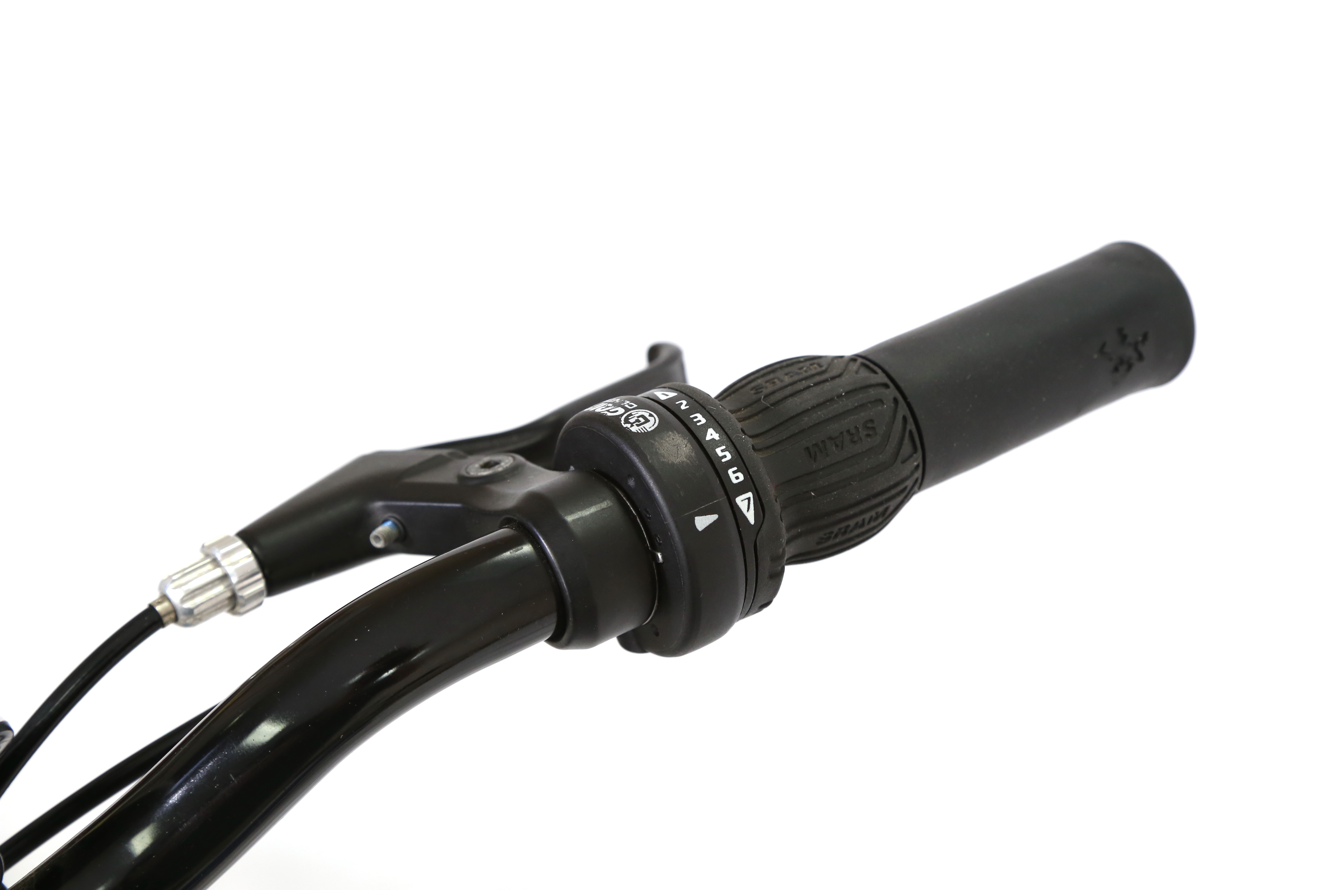 cannondale h200 cad1