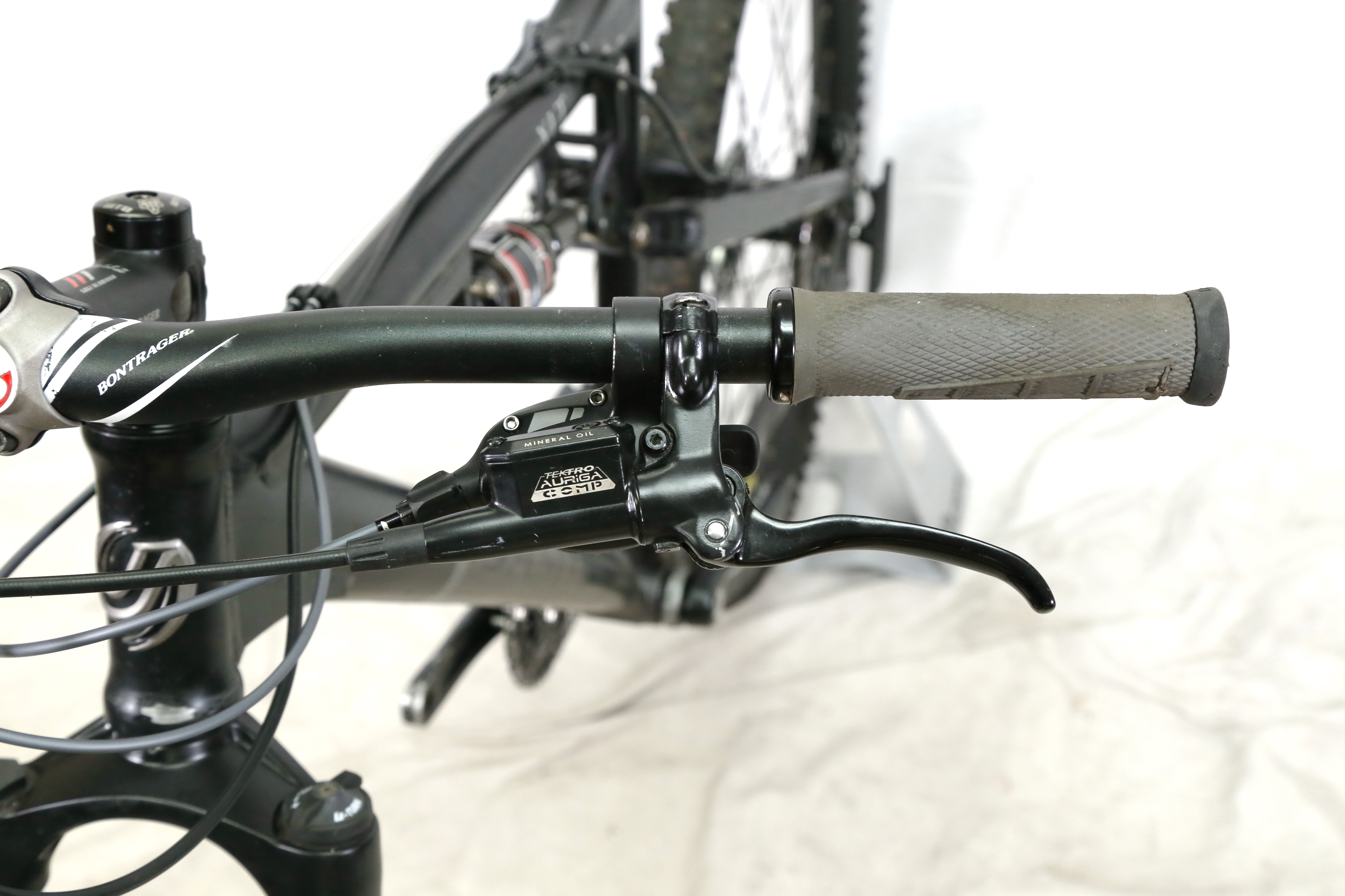 jamis xlt 3.0