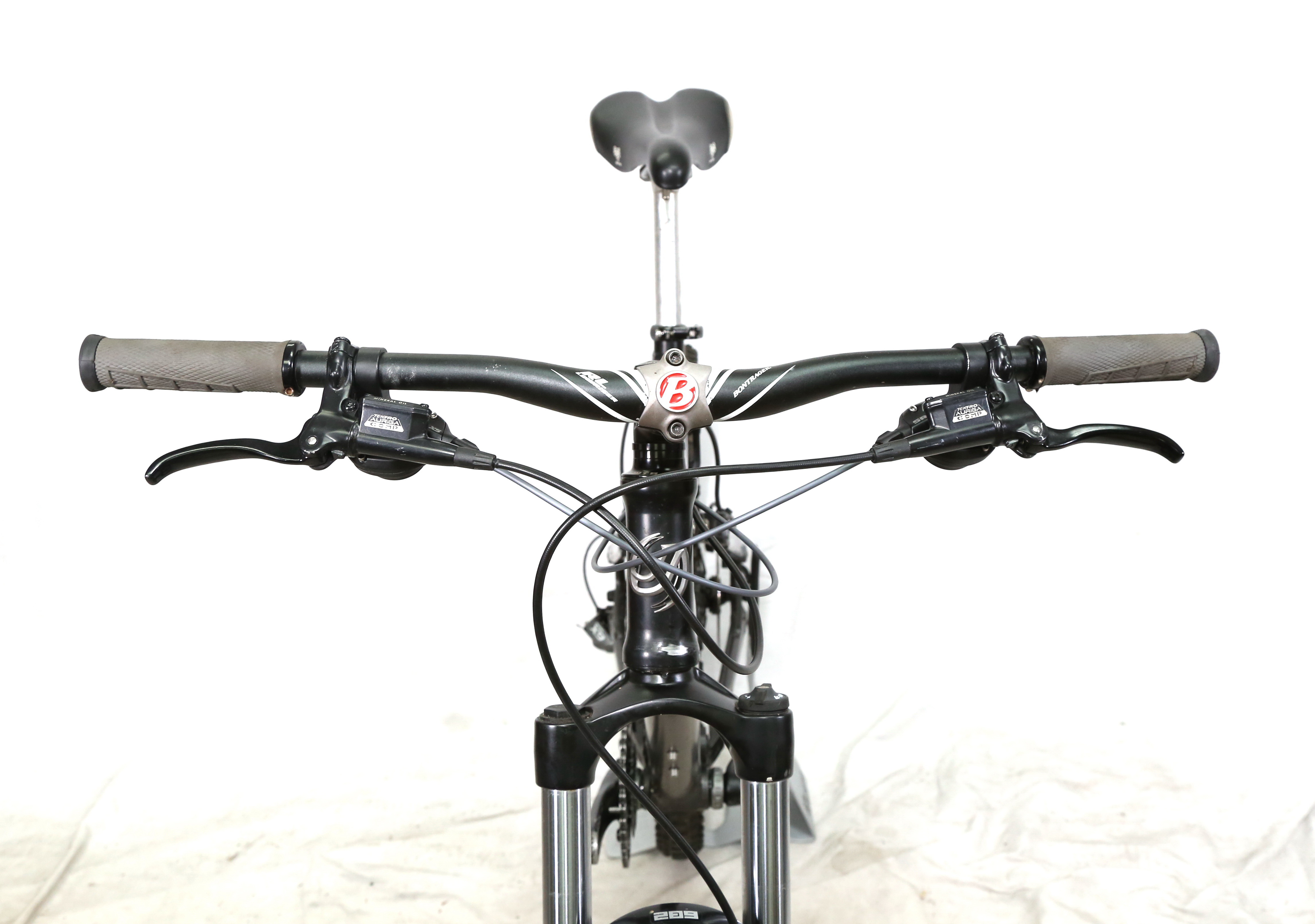 jamis xlt 3.0