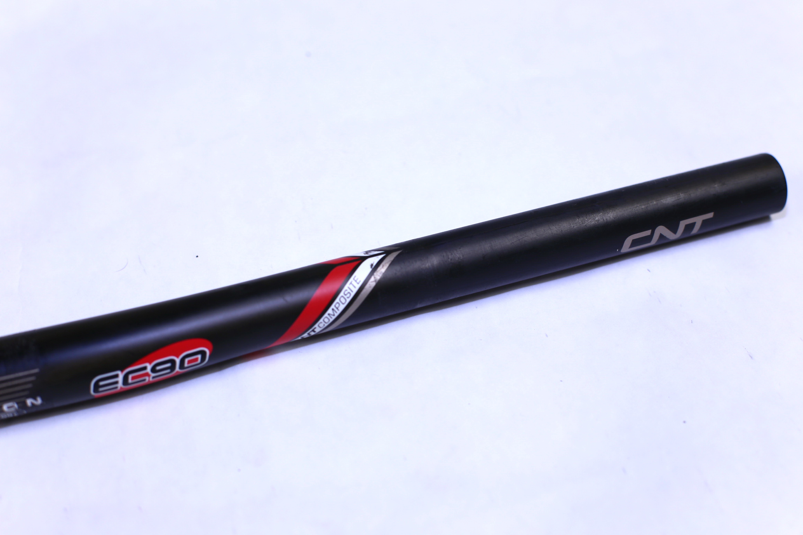 ec90 carbon mtb handlebar