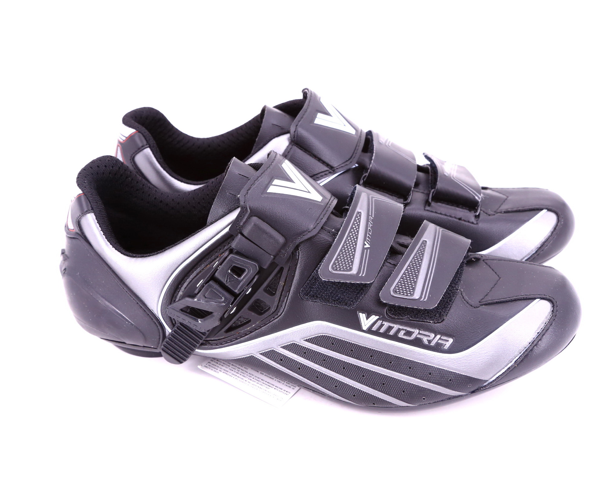 vittoria zoom mtb shoes