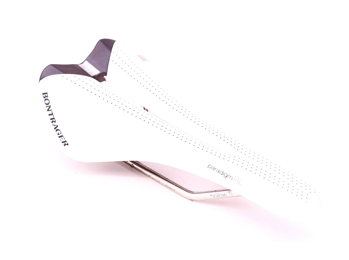 bontrager paradigm rl