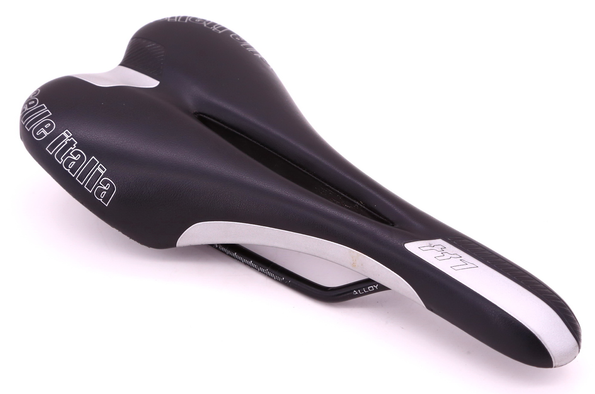 selle italia x1 flow