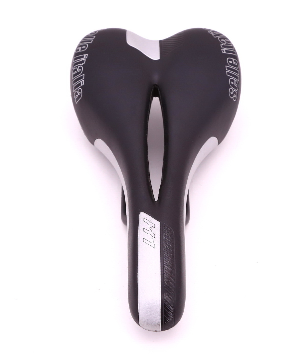 selle italia x1 flow saddle