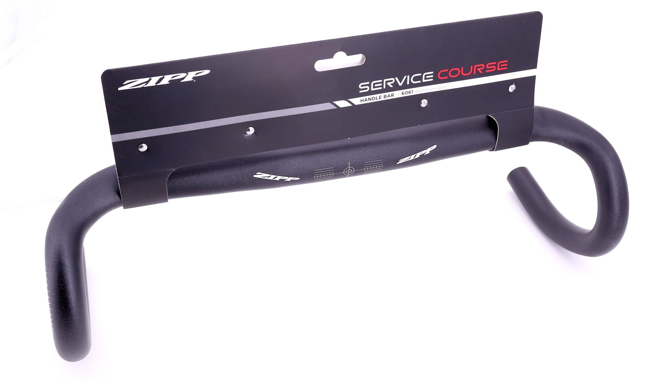 zipp ergo